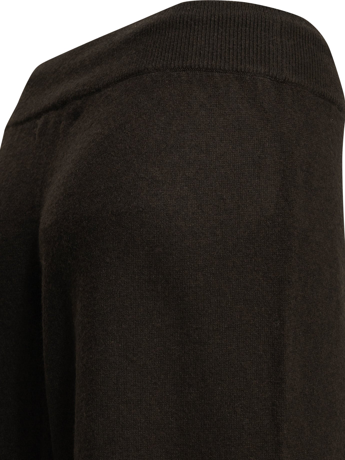Lisa Yang Trousers