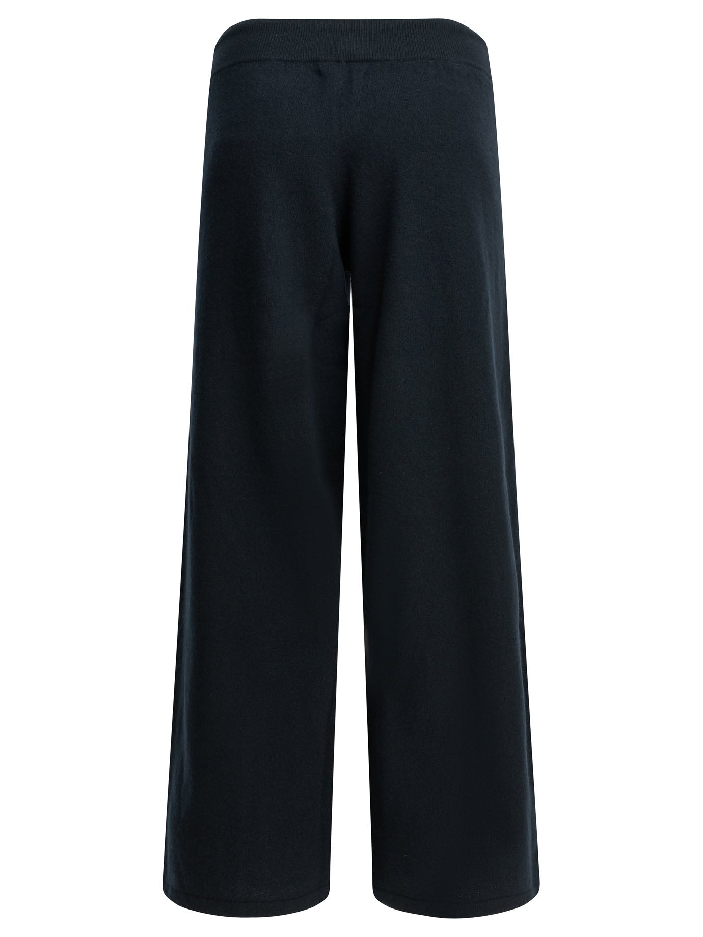 Lisa Yang Trousers