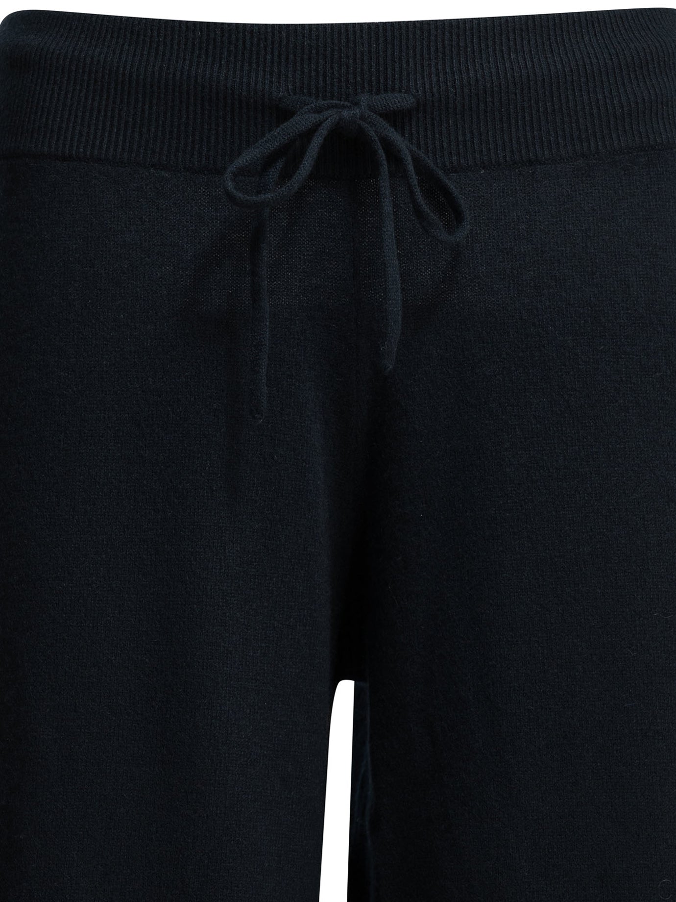 Lisa Yang Trousers