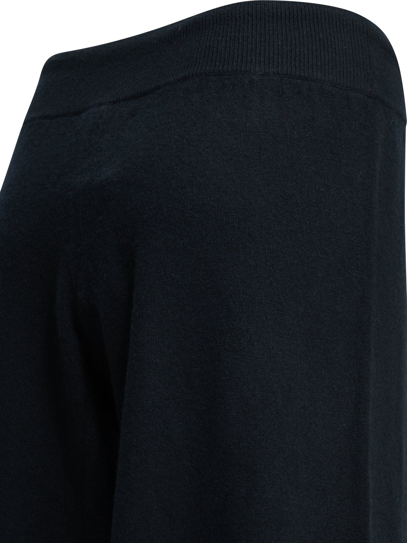 Lisa Yang Trousers