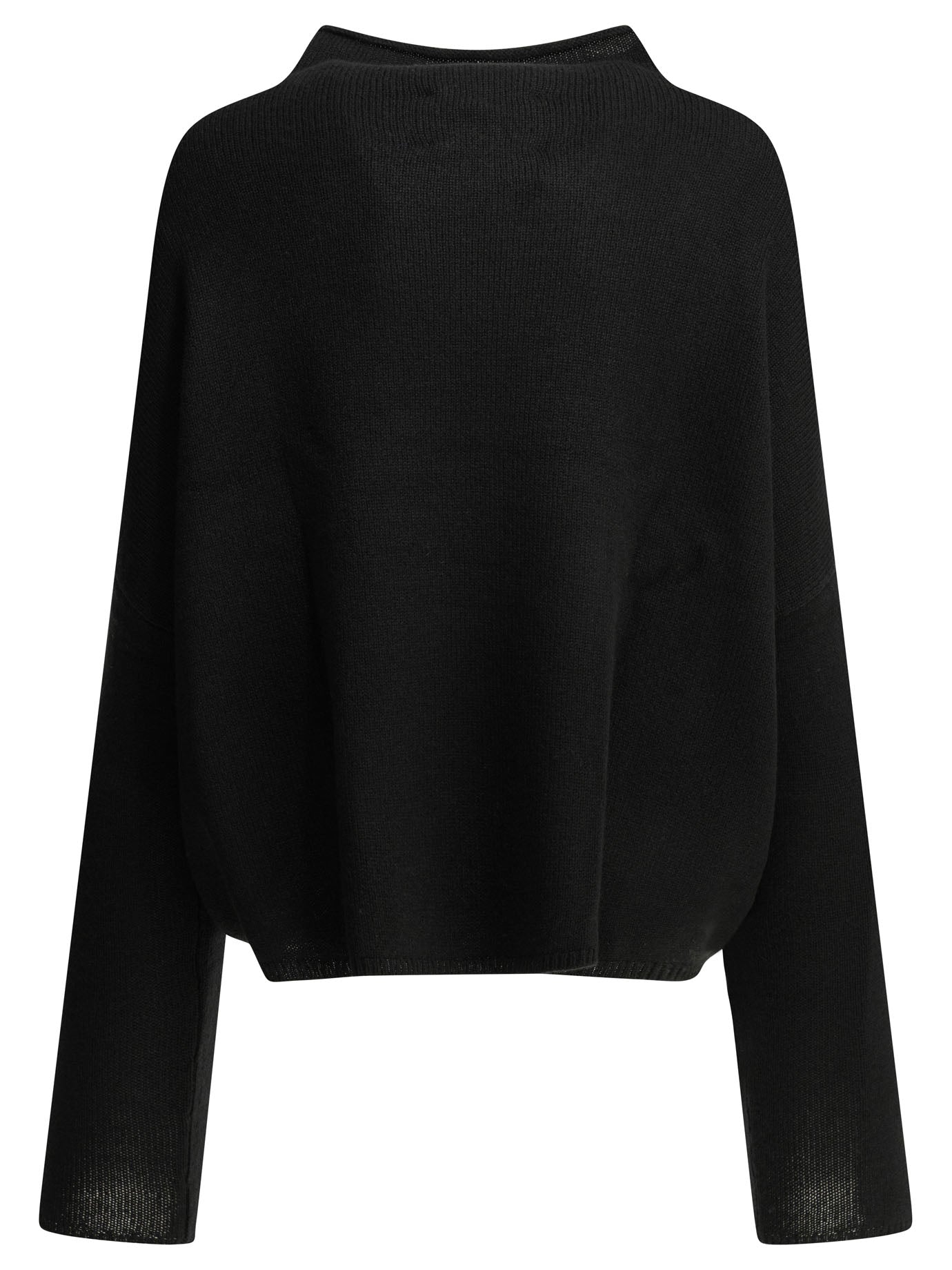 Lisa Yang Knitwear