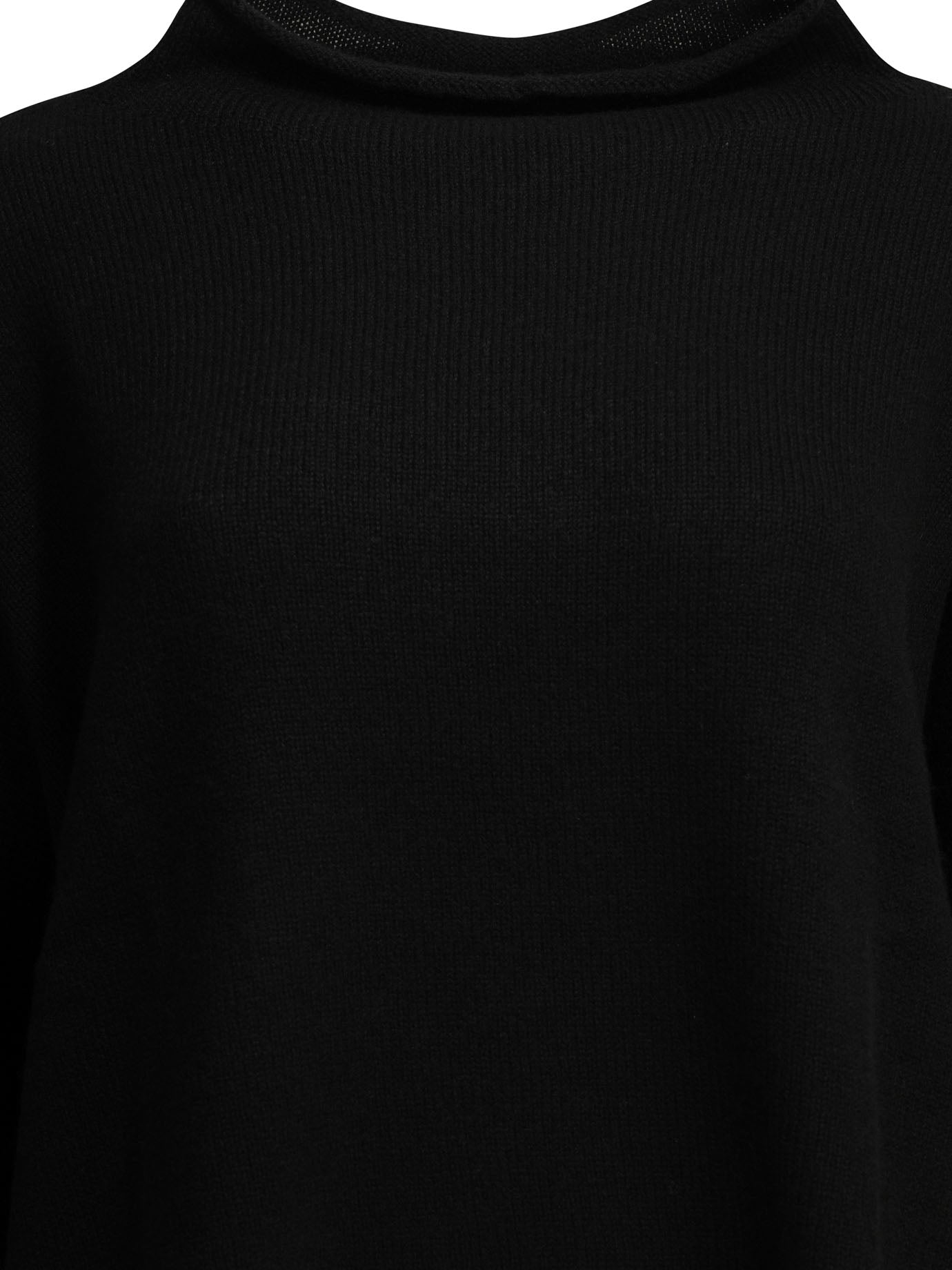 Lisa Yang Knitwear