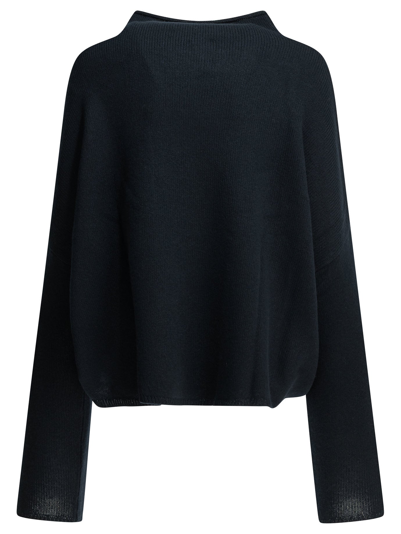 Lisa Yang Knitwear