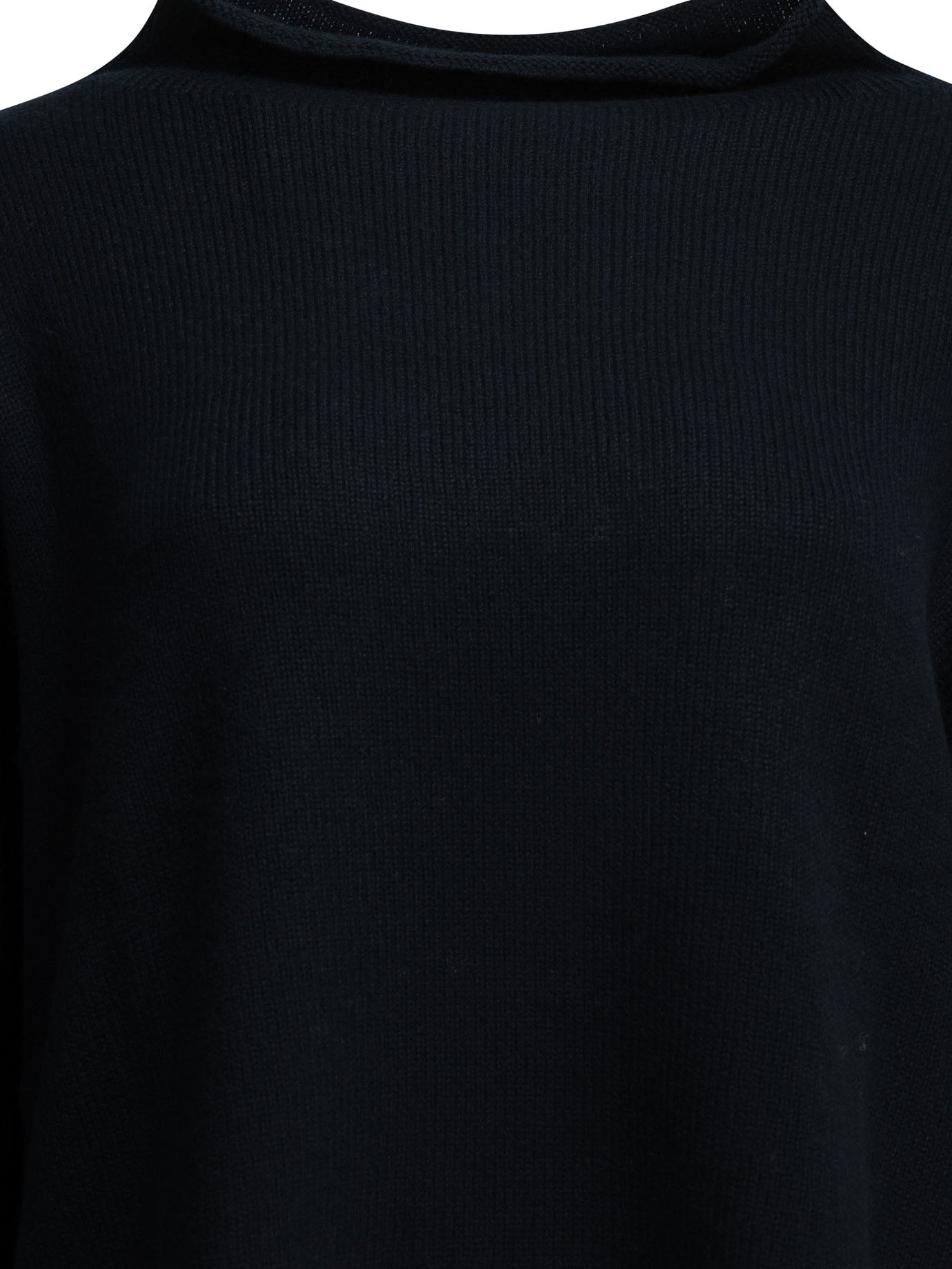 Lisa Yang Knitwear