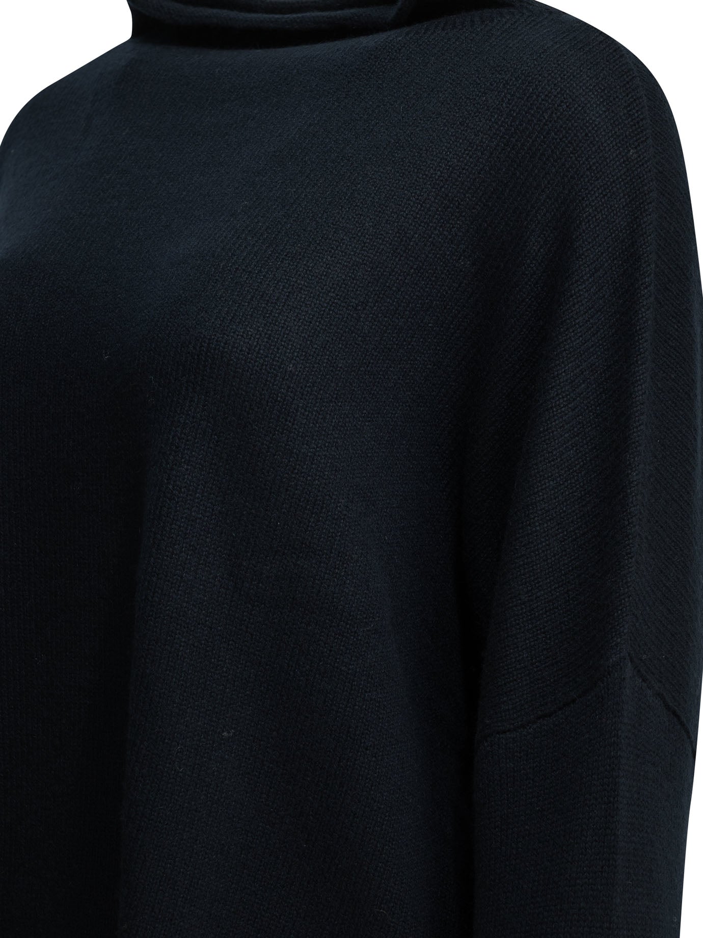 Lisa Yang Knitwear