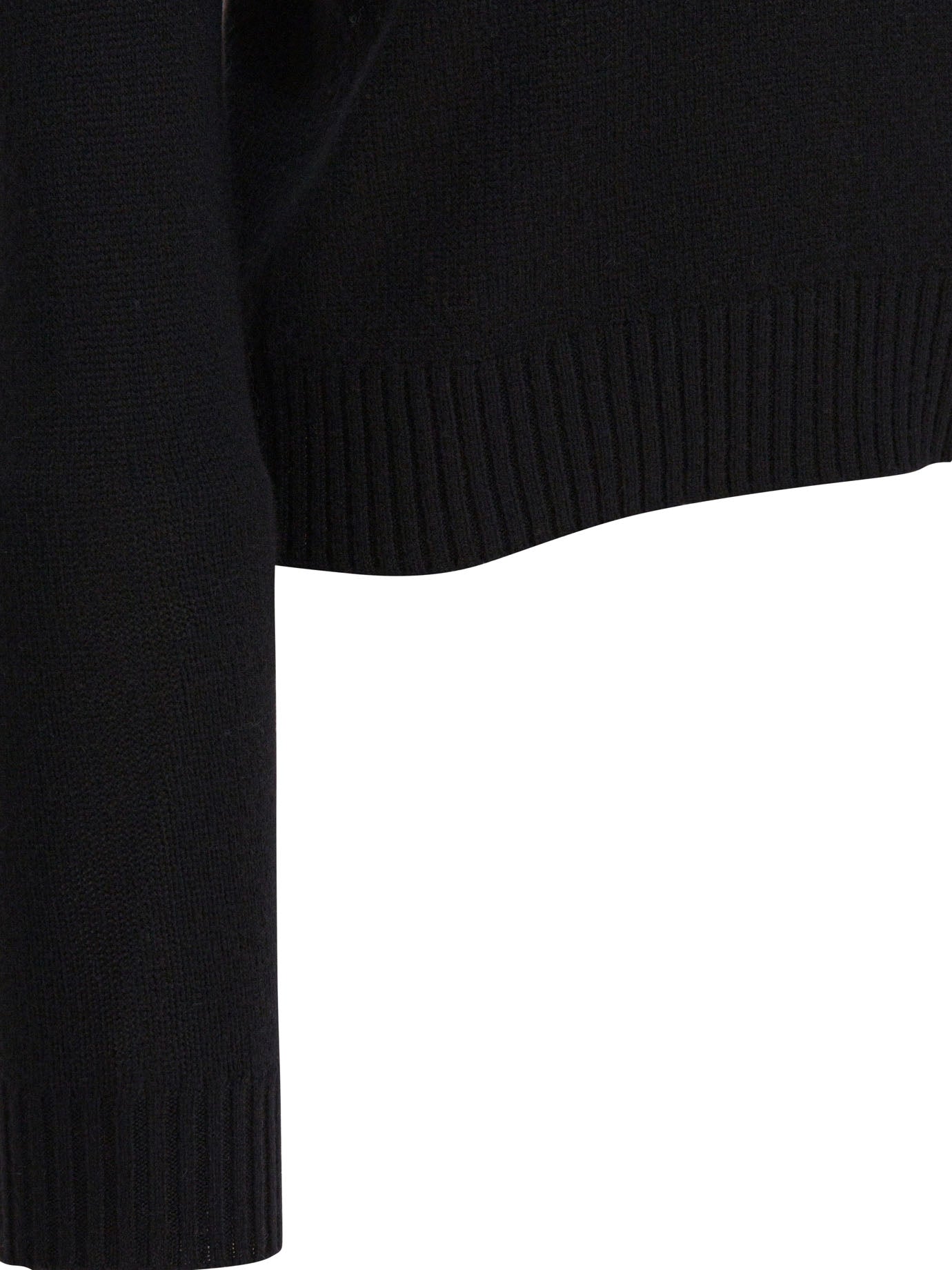 Lisa Yang Knitwear