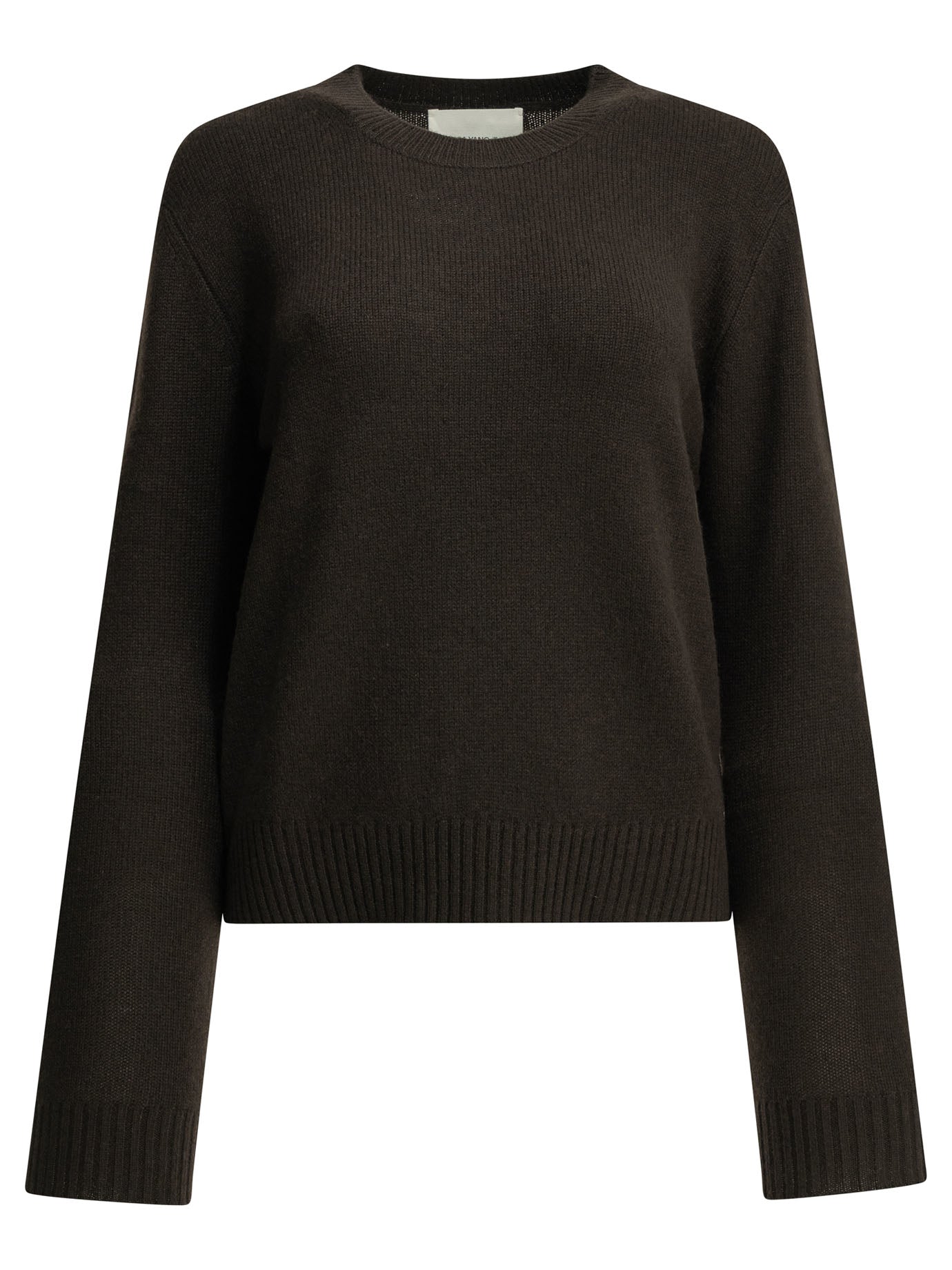 Lisa Yang Knitwear