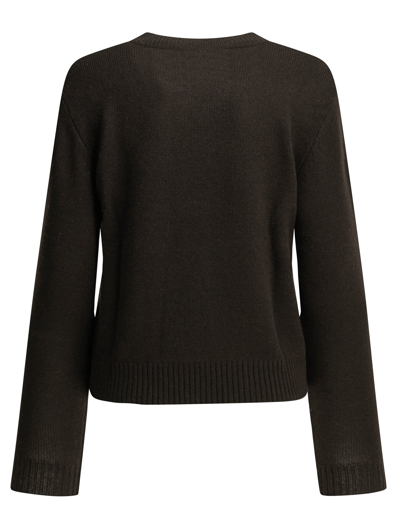 Lisa Yang Knitwear