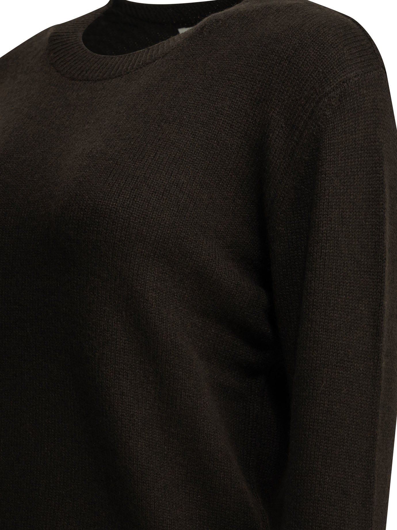 Lisa Yang Knitwear