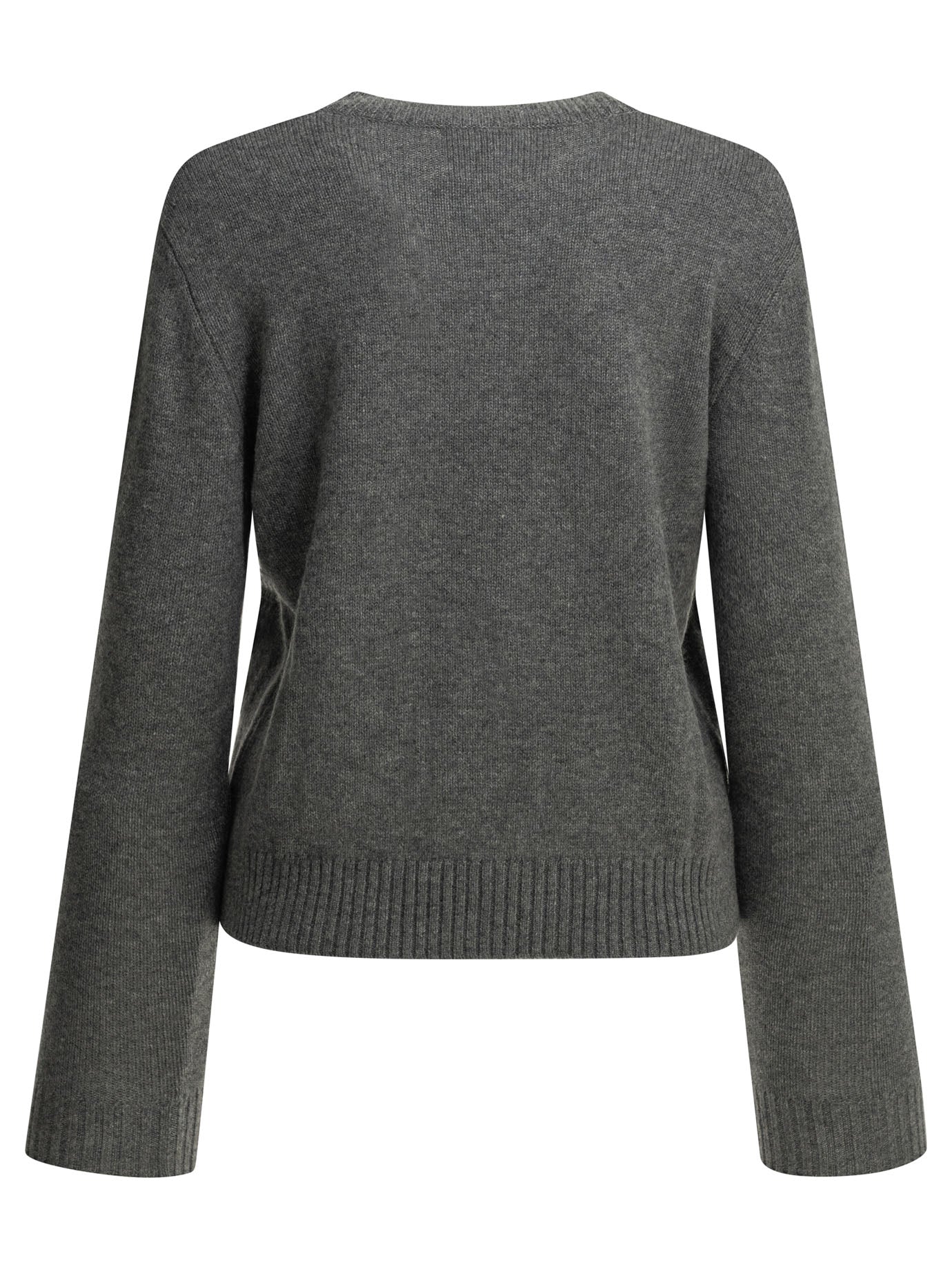 Lisa Yang Knitwear