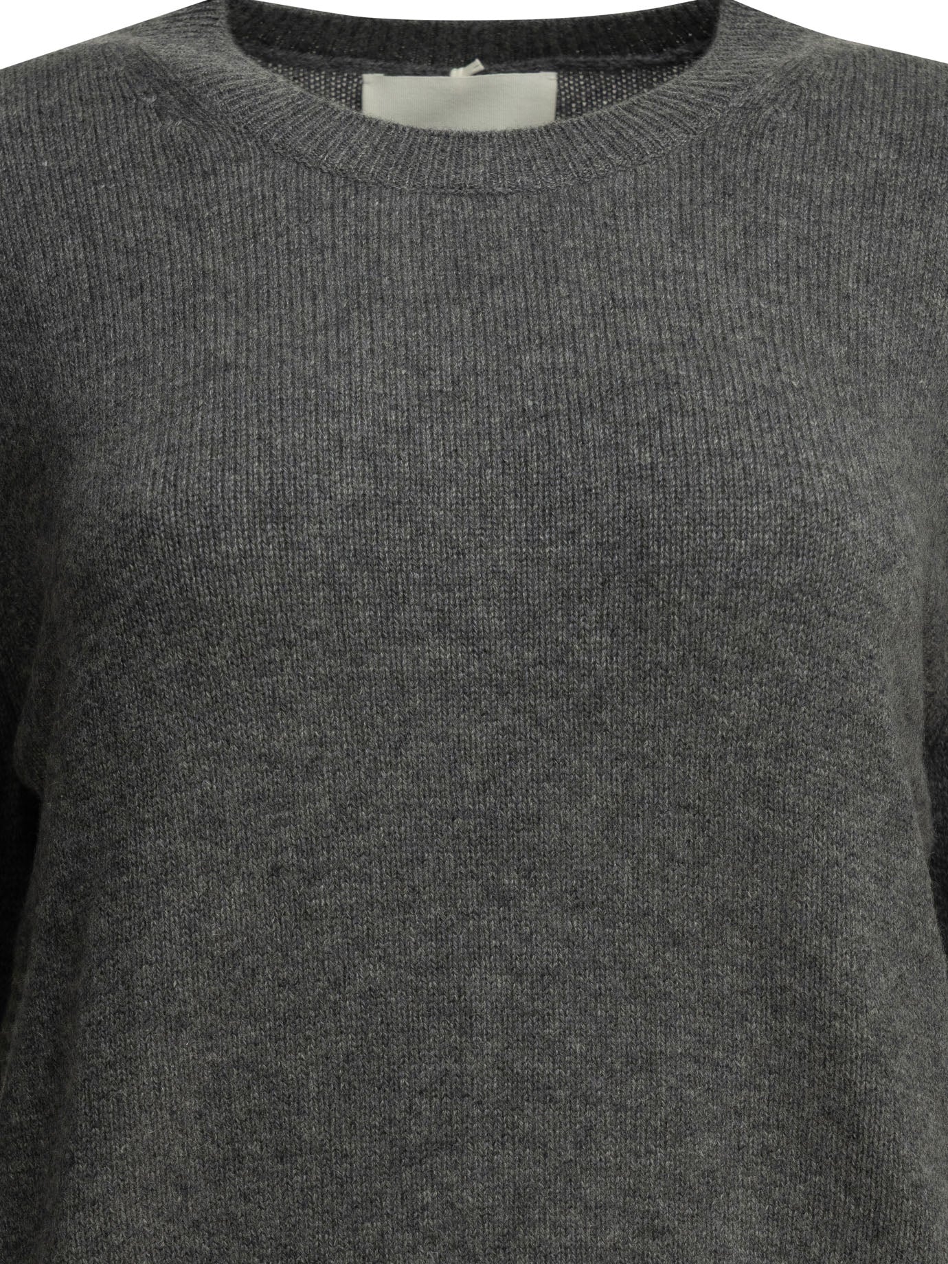Lisa Yang Knitwear