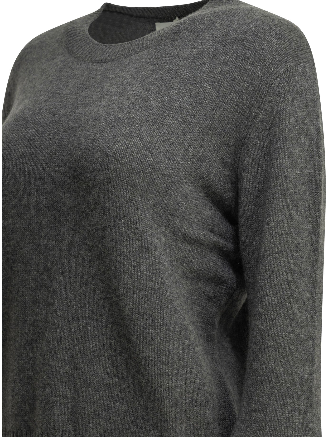 Lisa Yang Knitwear