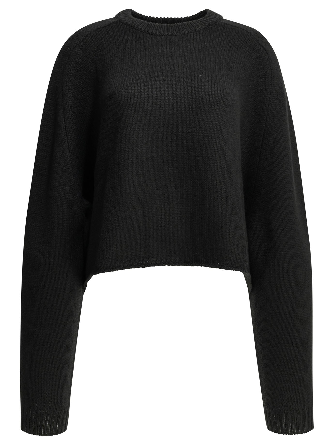 Lisa Yang Knitwear