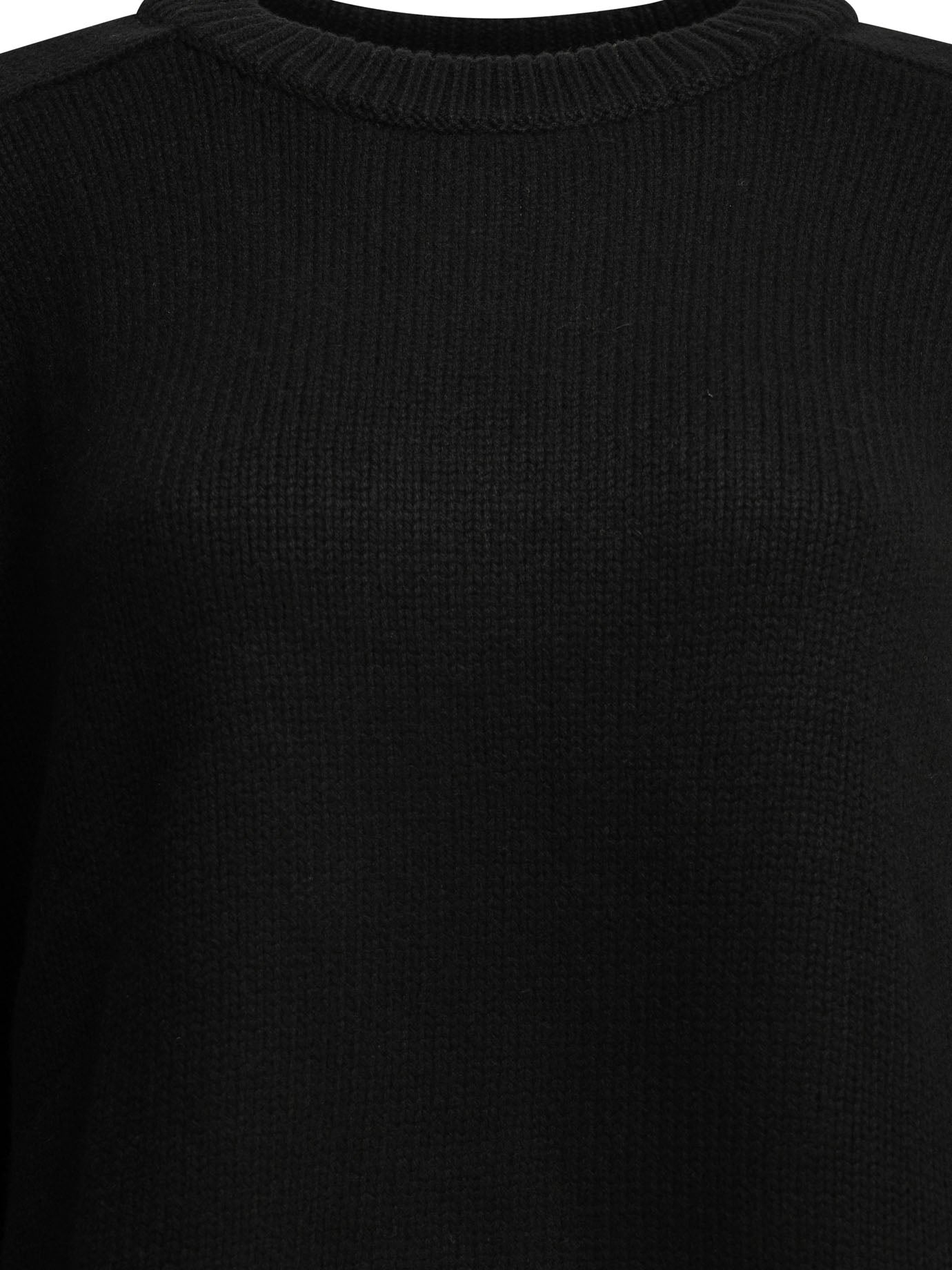 Lisa Yang Knitwear