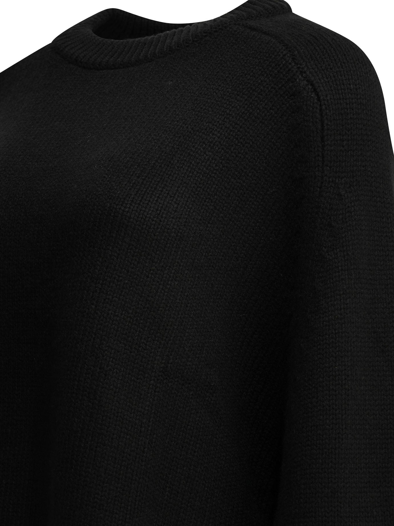 Lisa Yang Knitwear