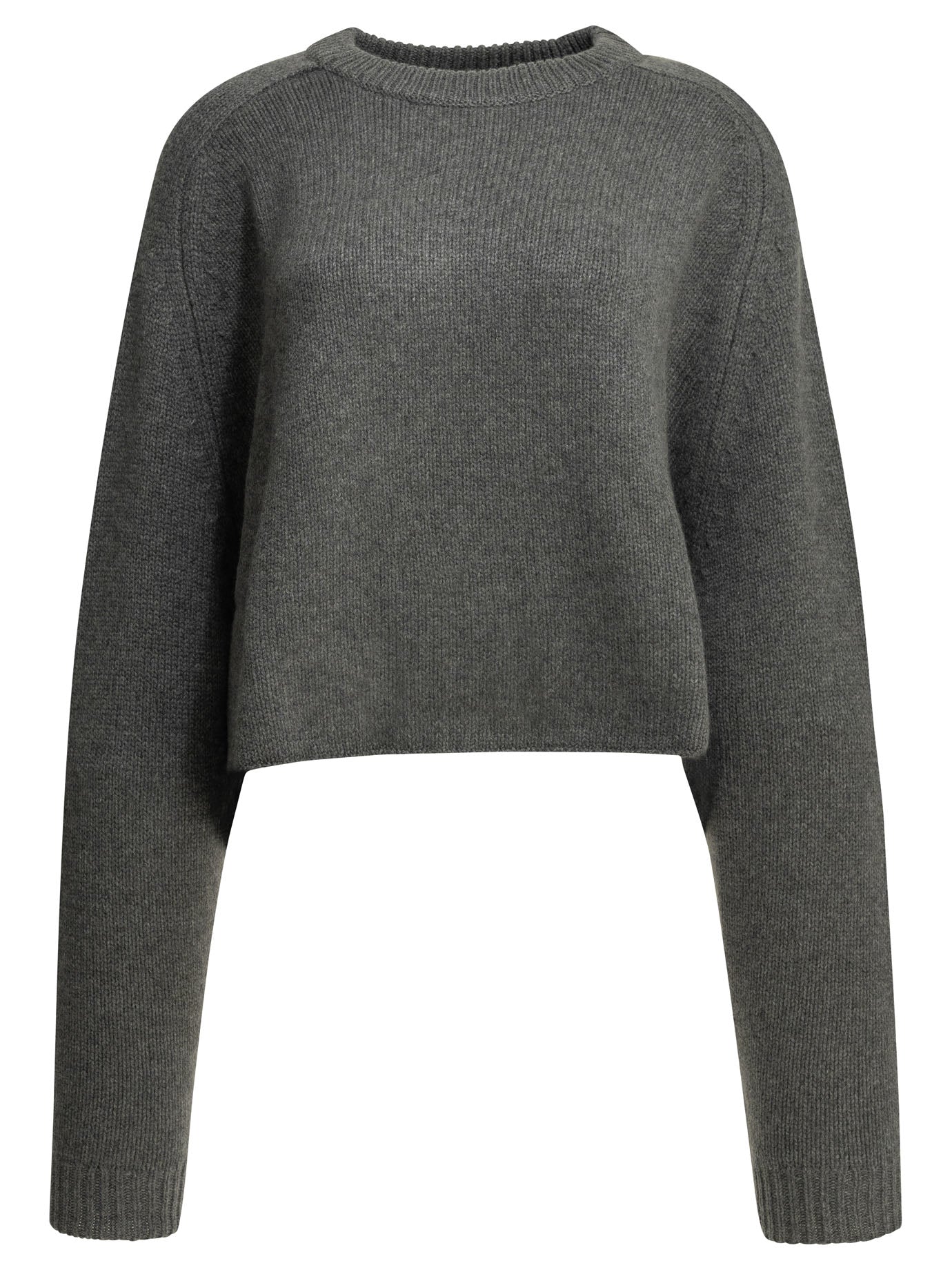 Lisa Yang Knitwear