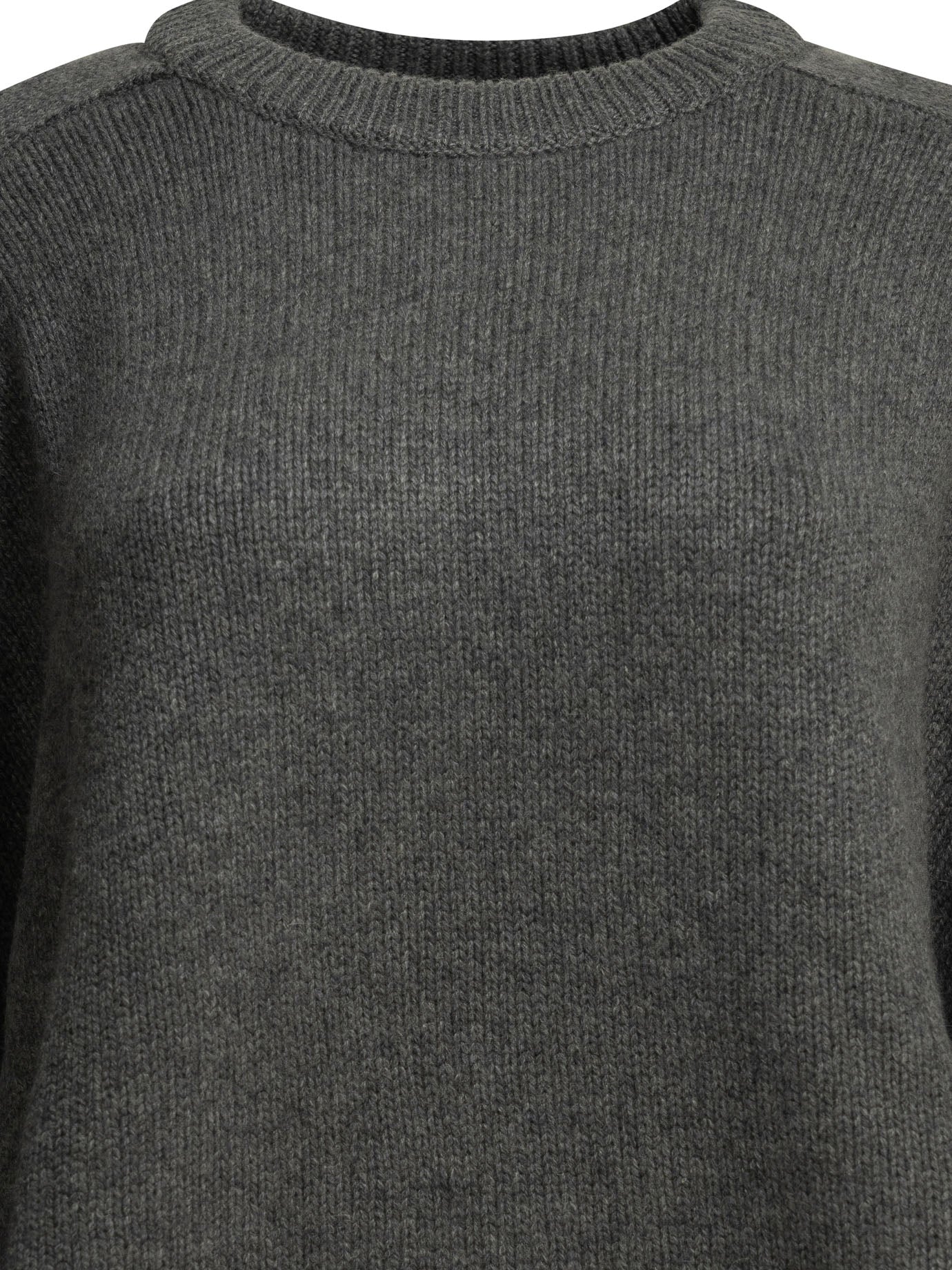 Lisa Yang Knitwear