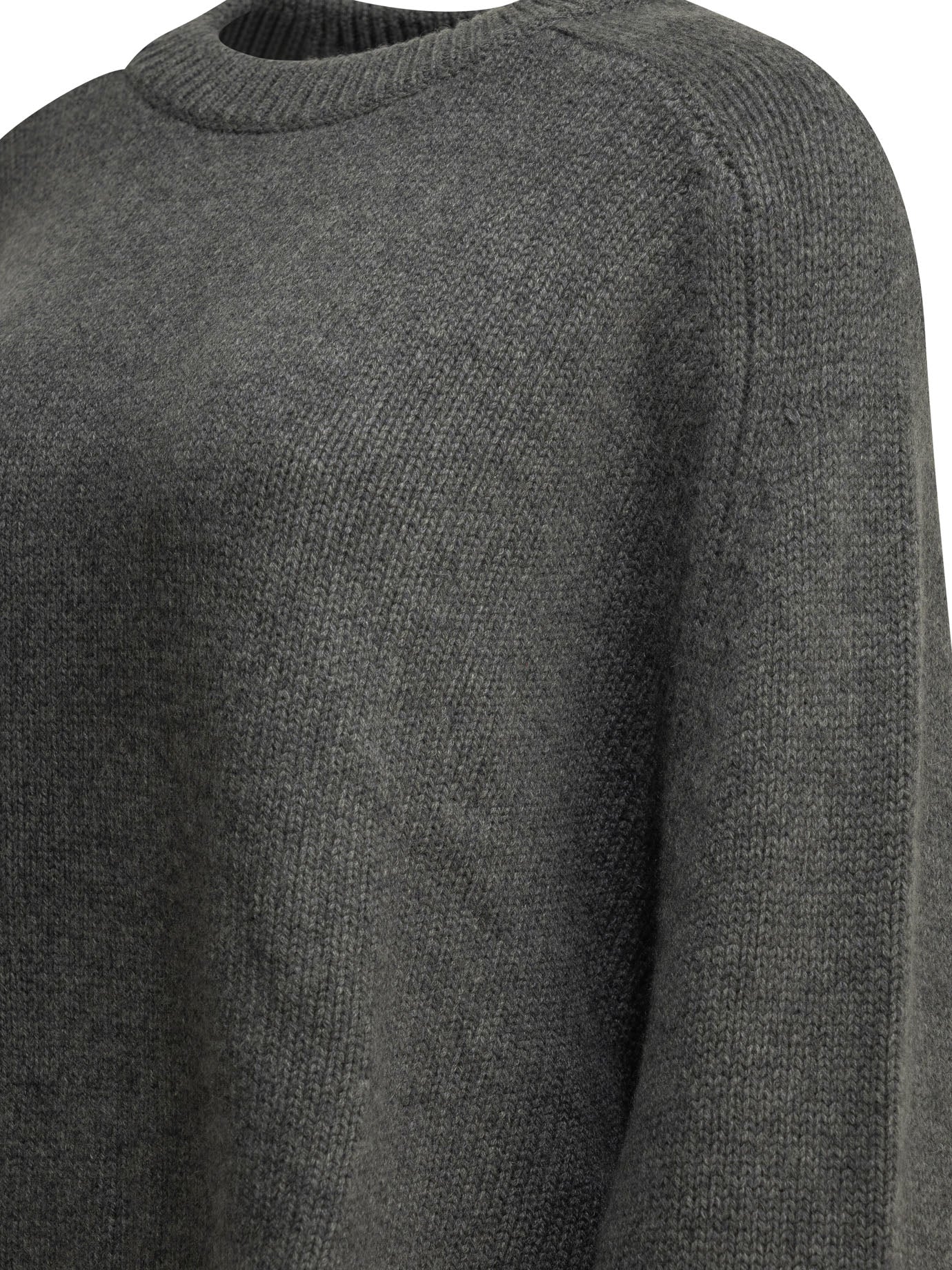 Lisa Yang Knitwear