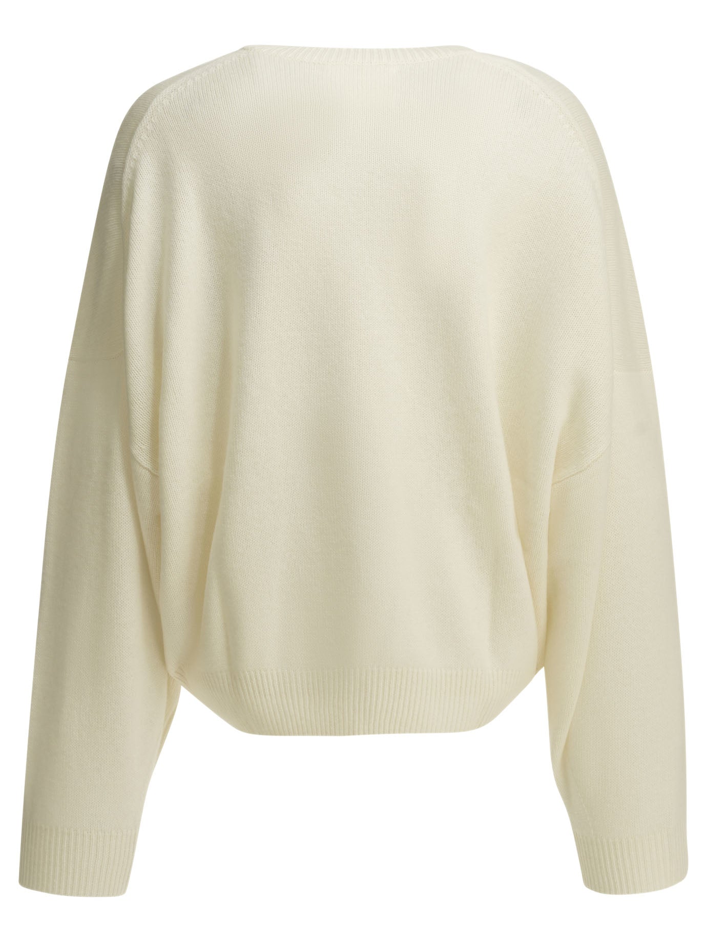 Lisa Yang Knitwear