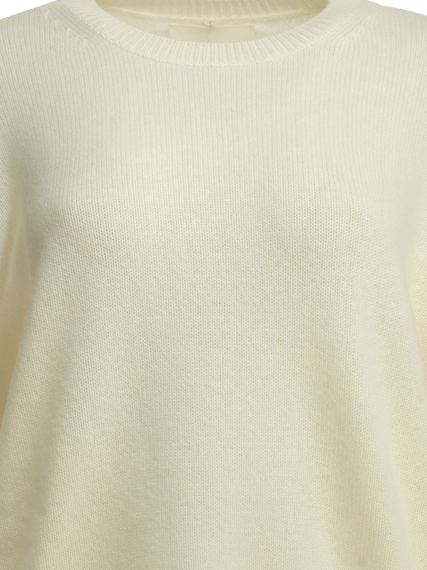 Lisa Yang Knitwear