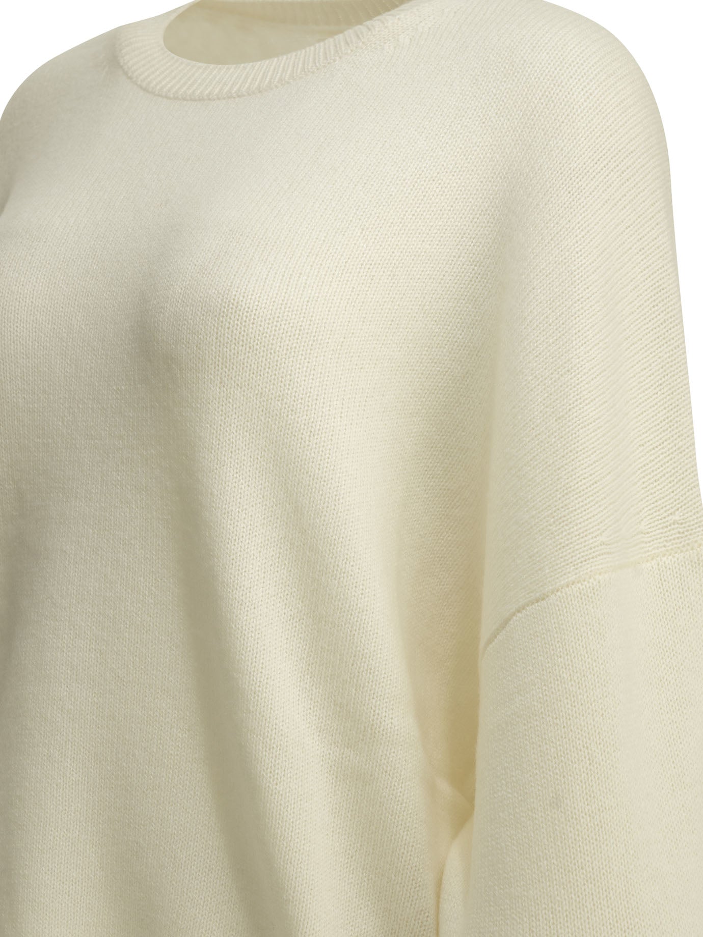 Lisa Yang Knitwear