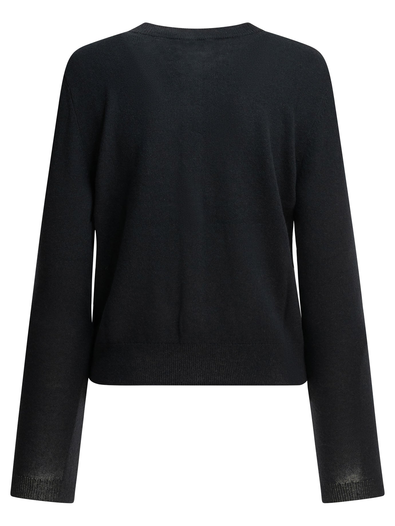 Lisa Yang Knitwear