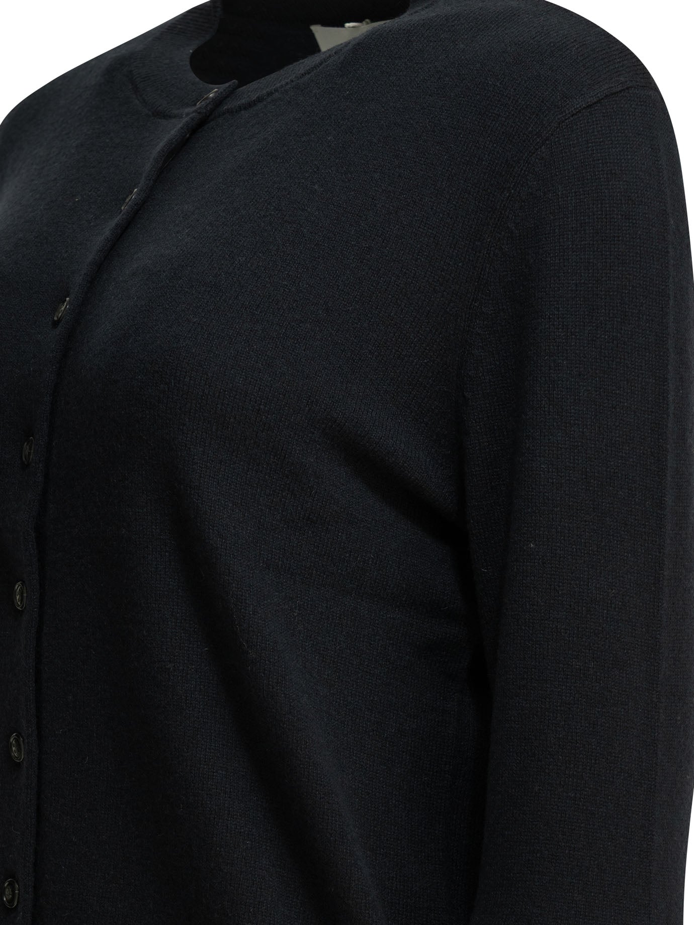 Lisa Yang Knitwear