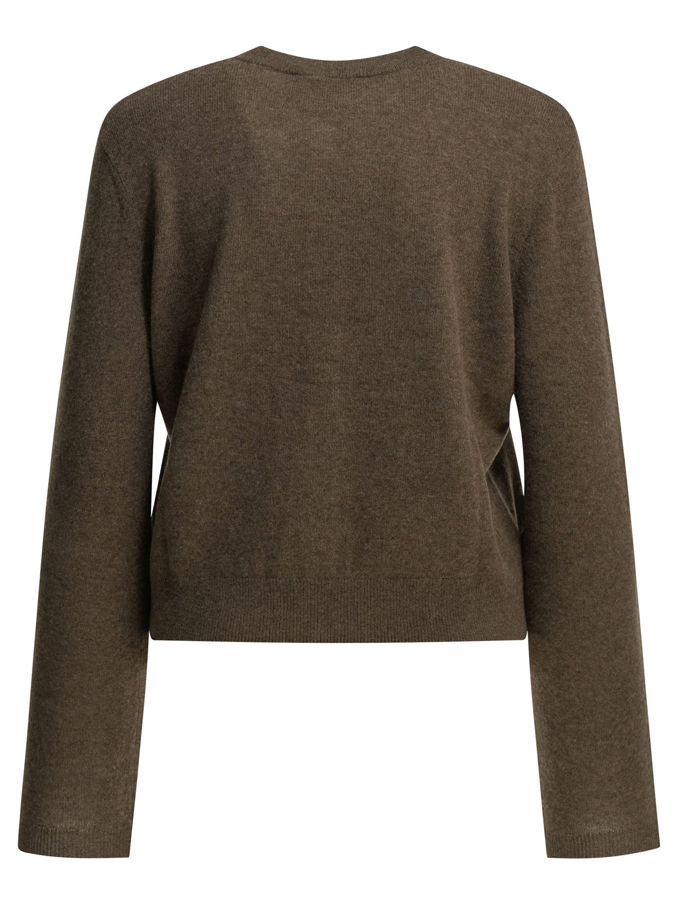 Lisa Yang Knitwear