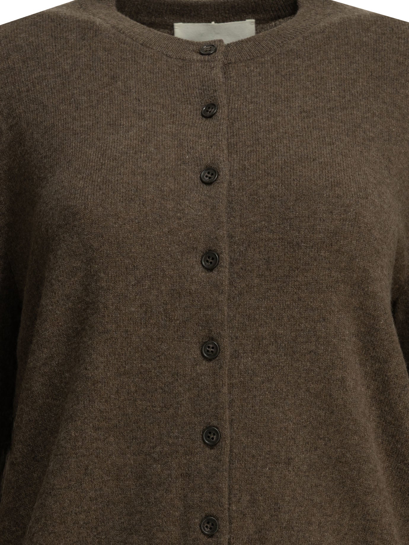 Lisa Yang Knitwear