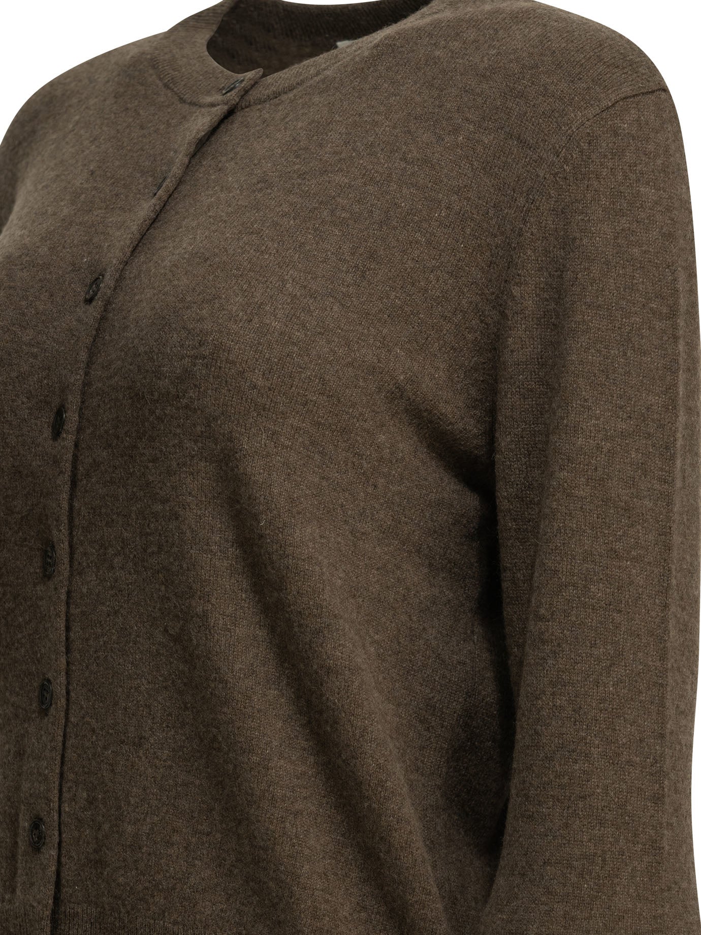 Lisa Yang Knitwear