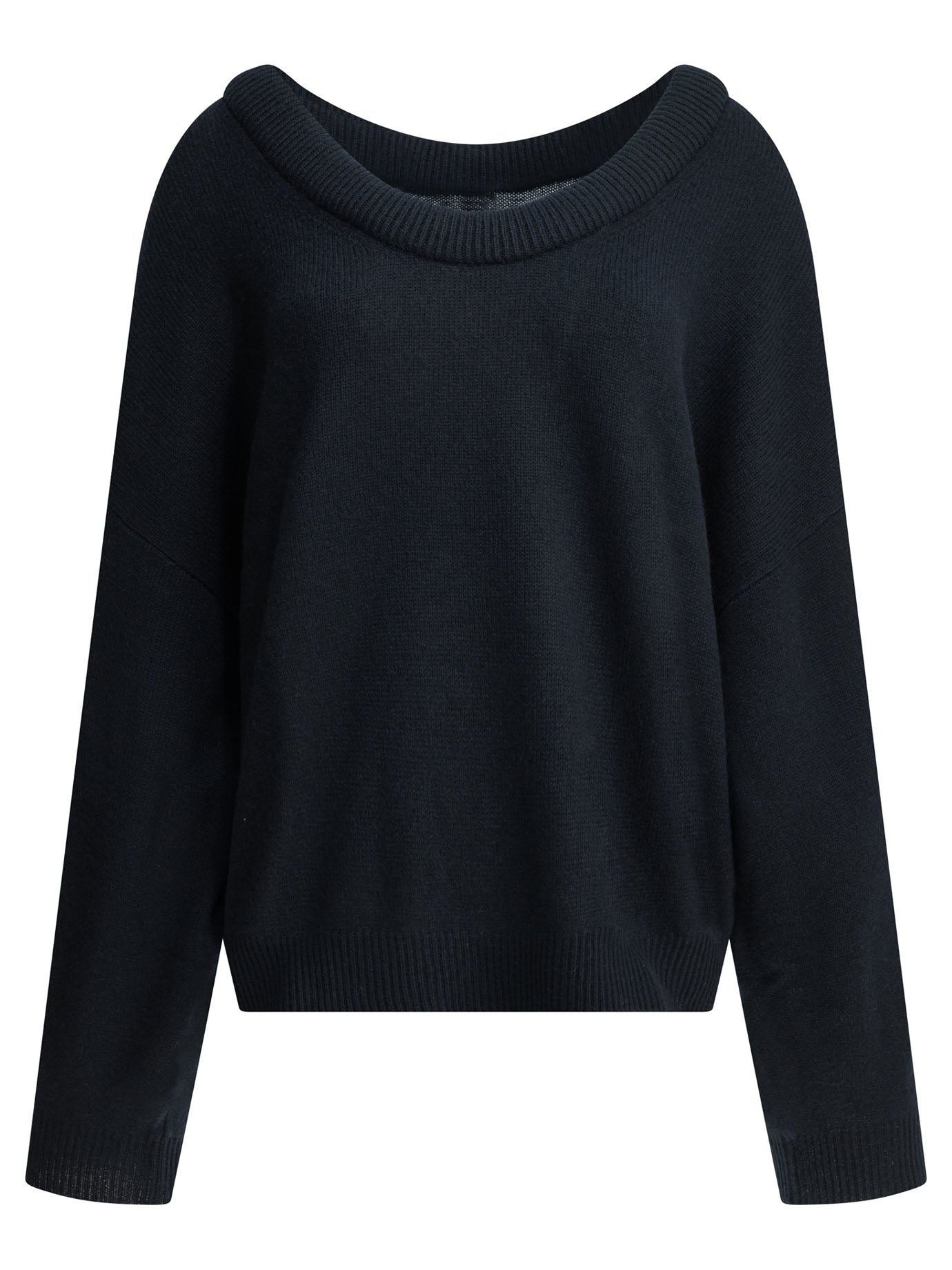 Lisa Yang Knitwear