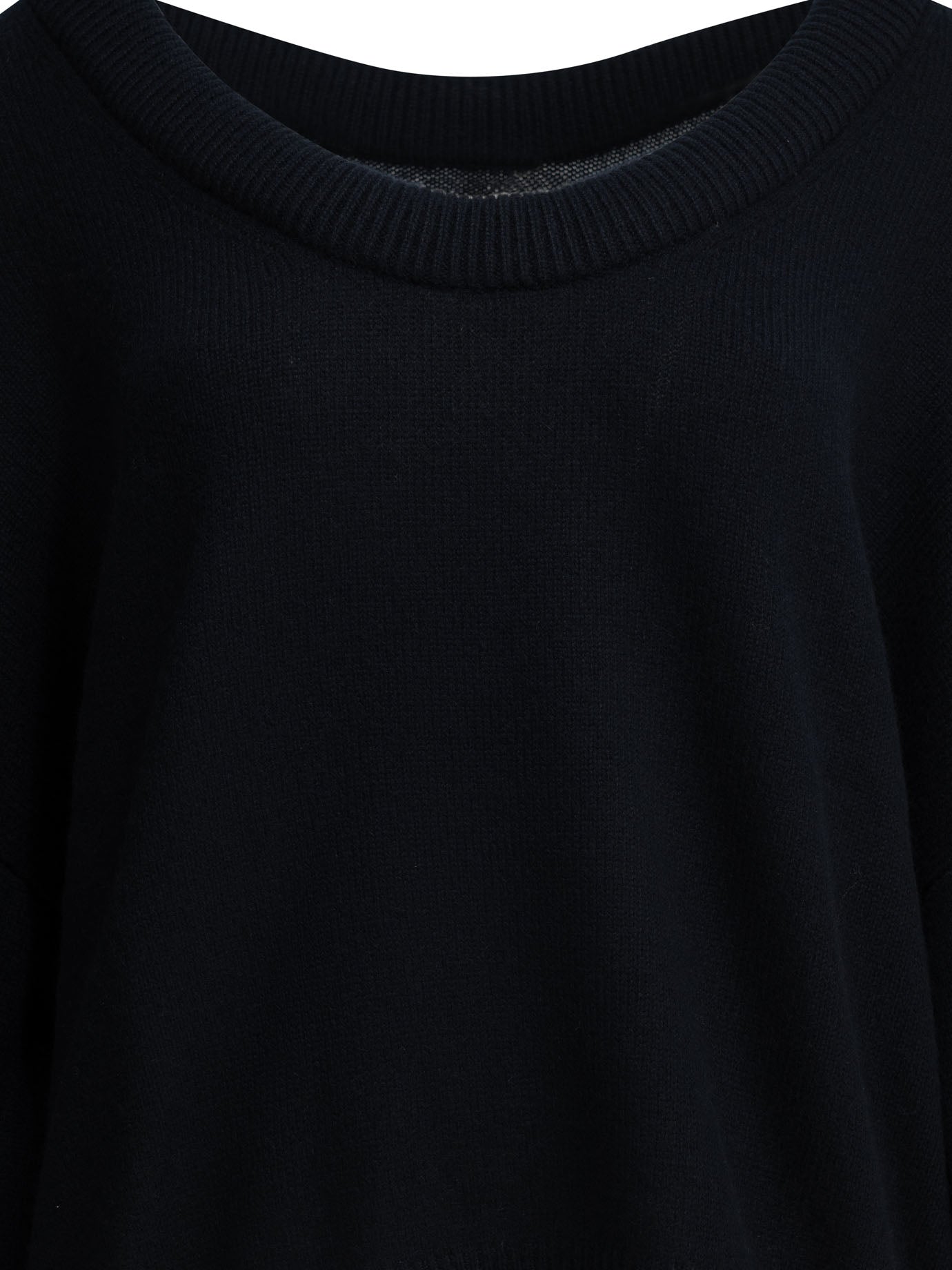 Lisa Yang Knitwear