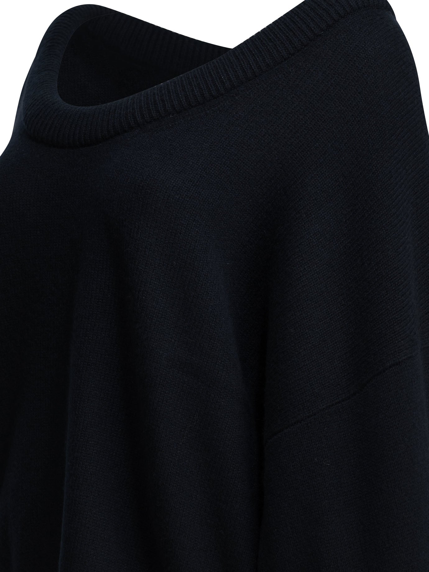 Lisa Yang Knitwear