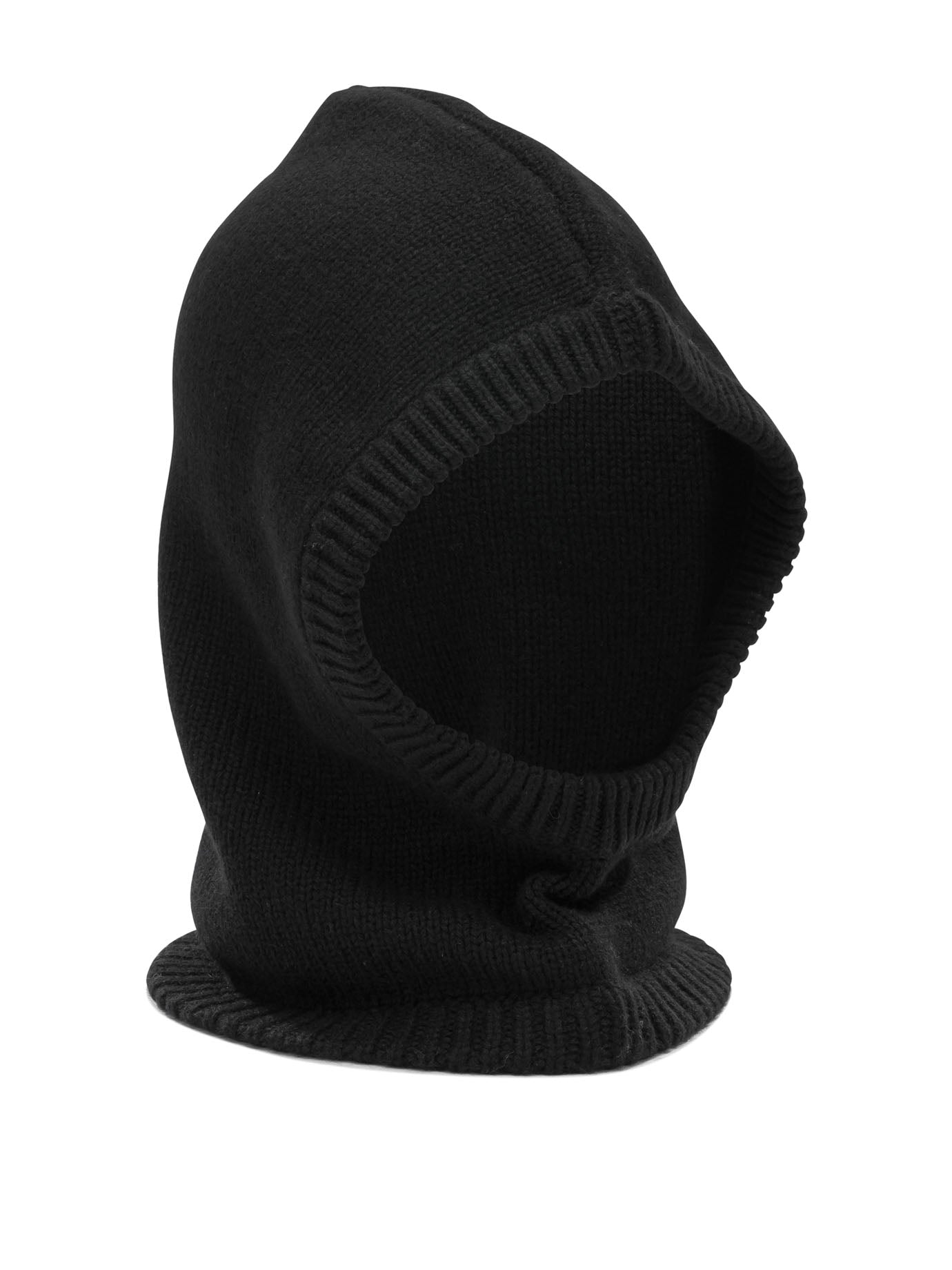 Lisa Yang Hats