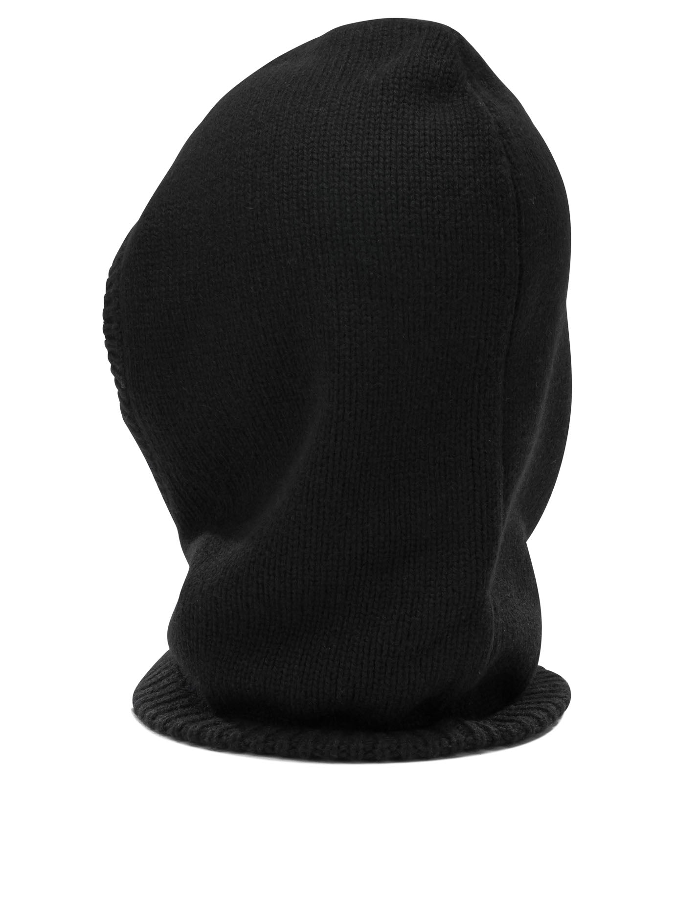 Lisa Yang Hats
