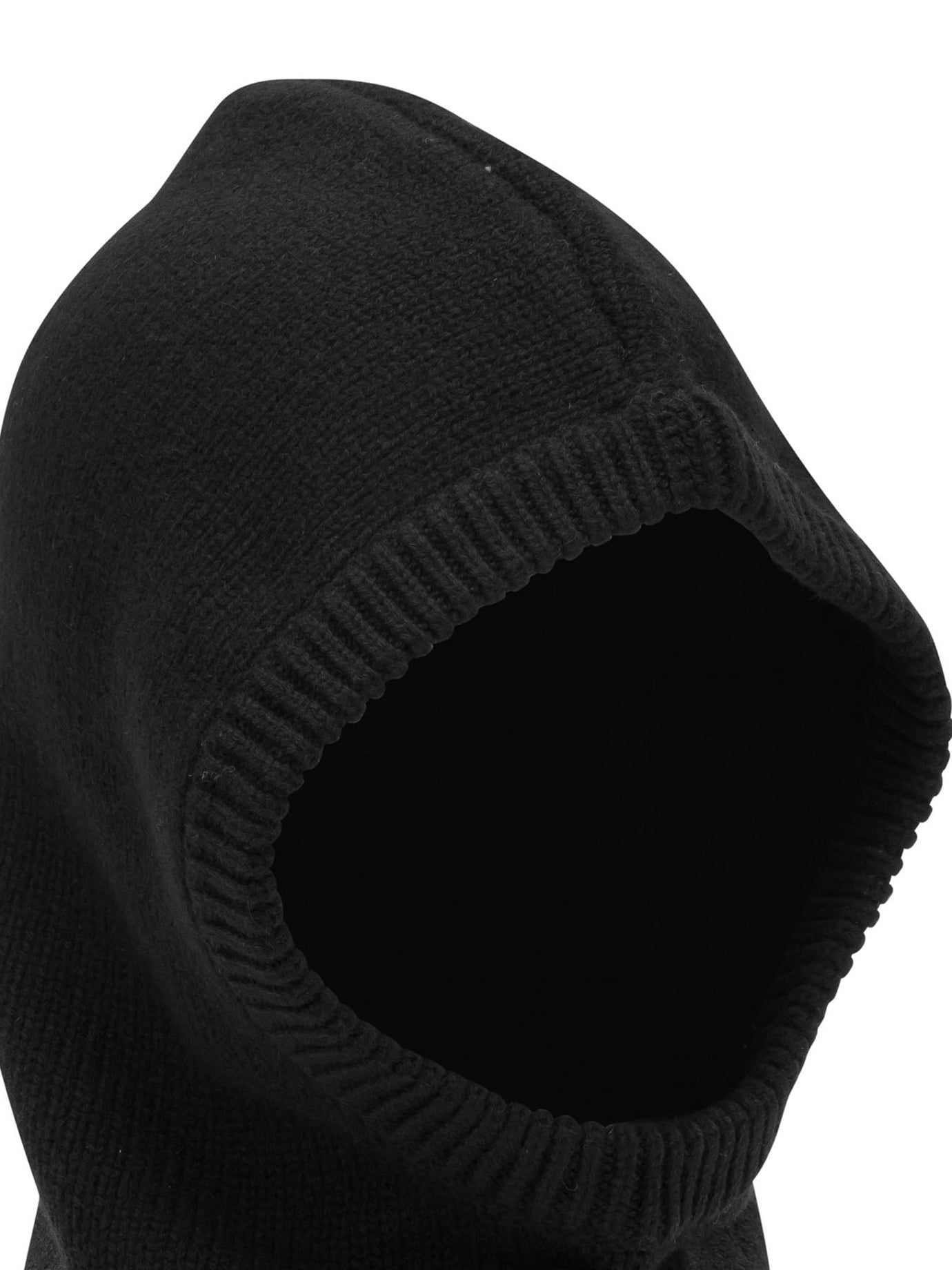 Lisa Yang Hats