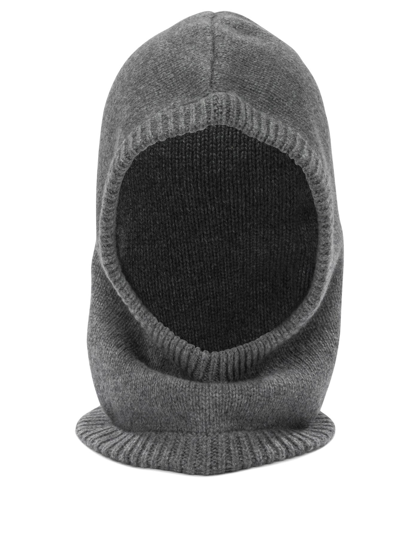 Lisa Yang Hats