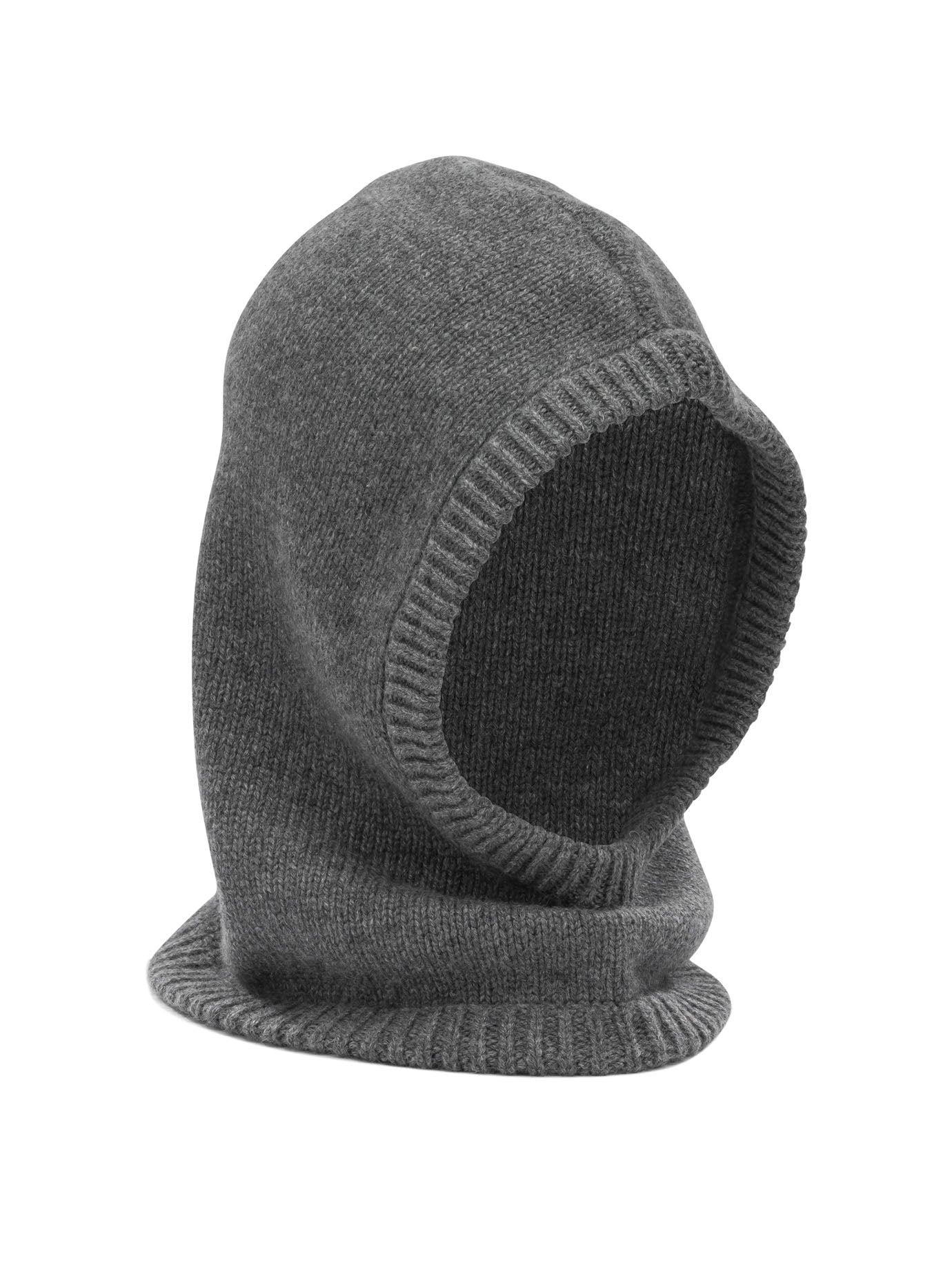 Lisa Yang Hats