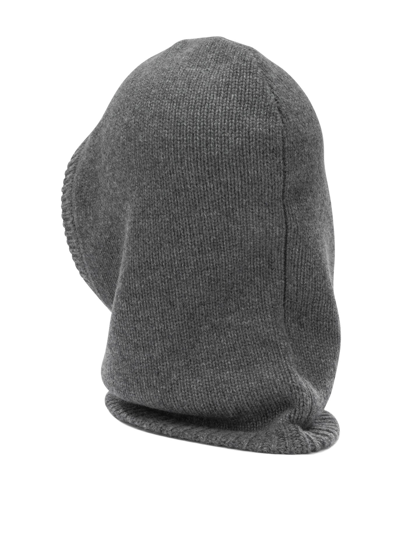 Lisa Yang Hats