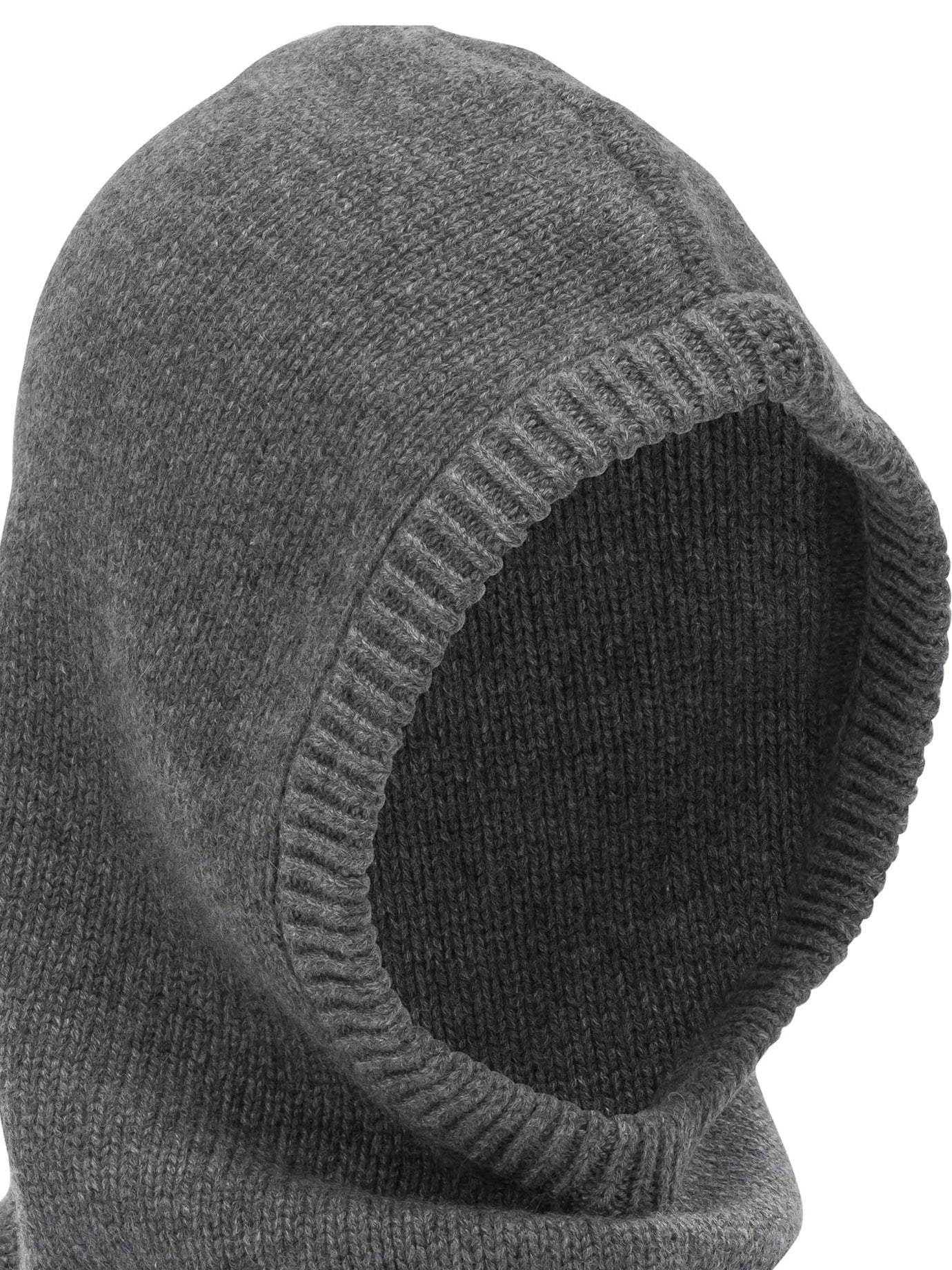 Lisa Yang Hats