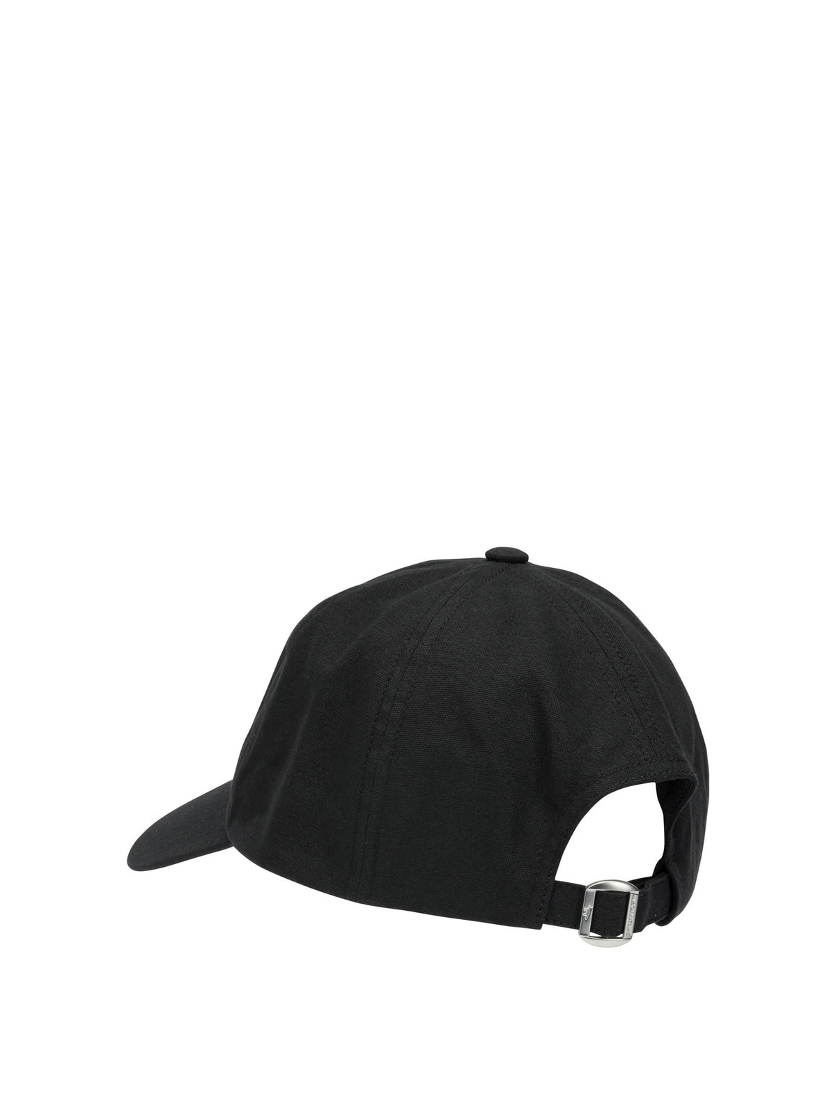 Maison Kitsuné Baby Fox Baseball Cap