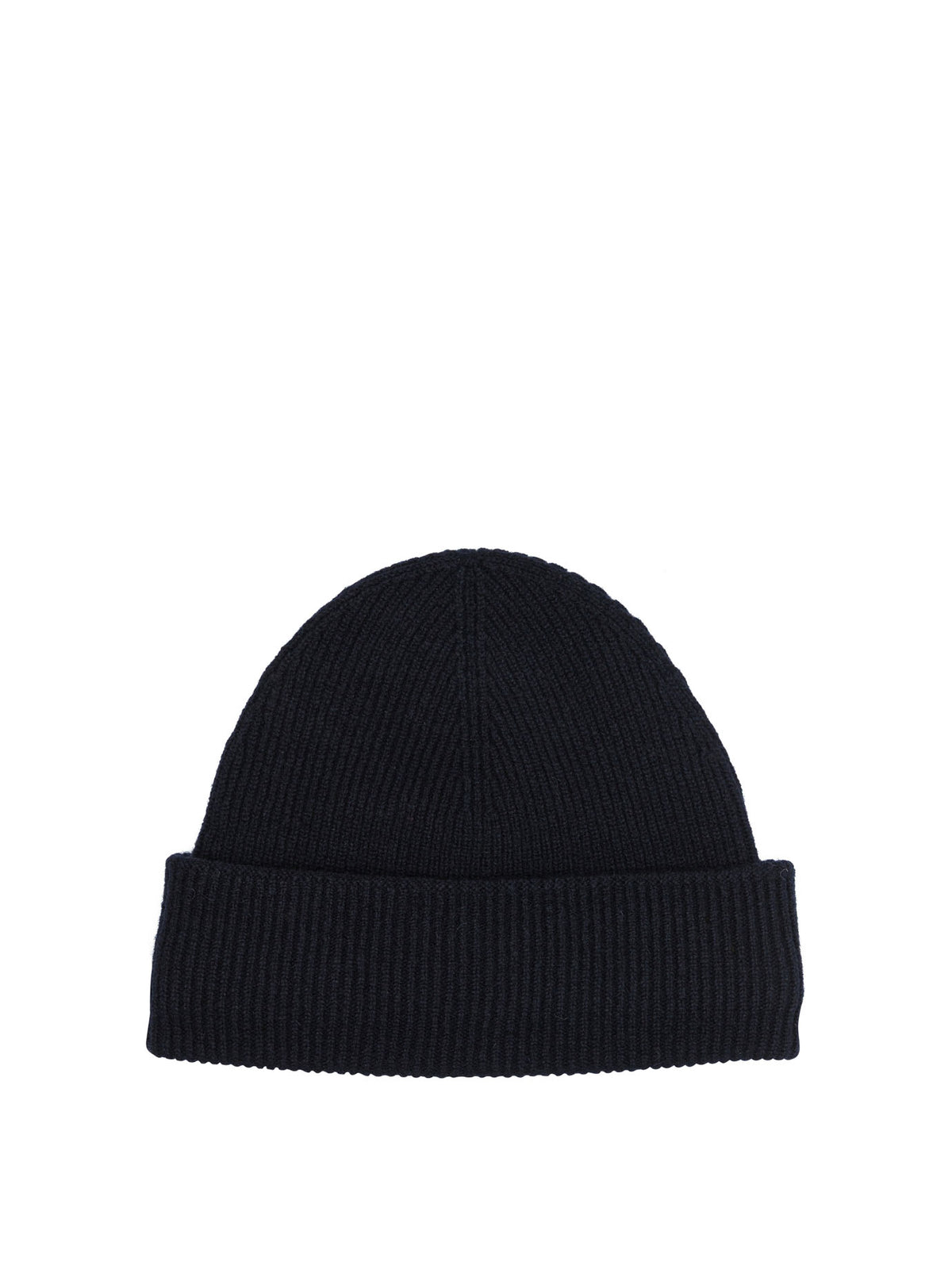 Maison Kitsuné Profile Fox Beanie