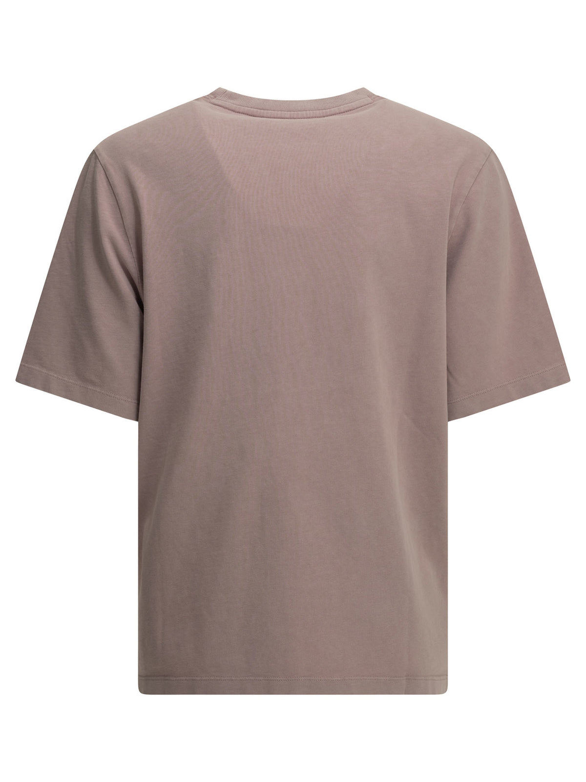 Maison Kitsuné Baby Fox Crew-Neck T-Shirt