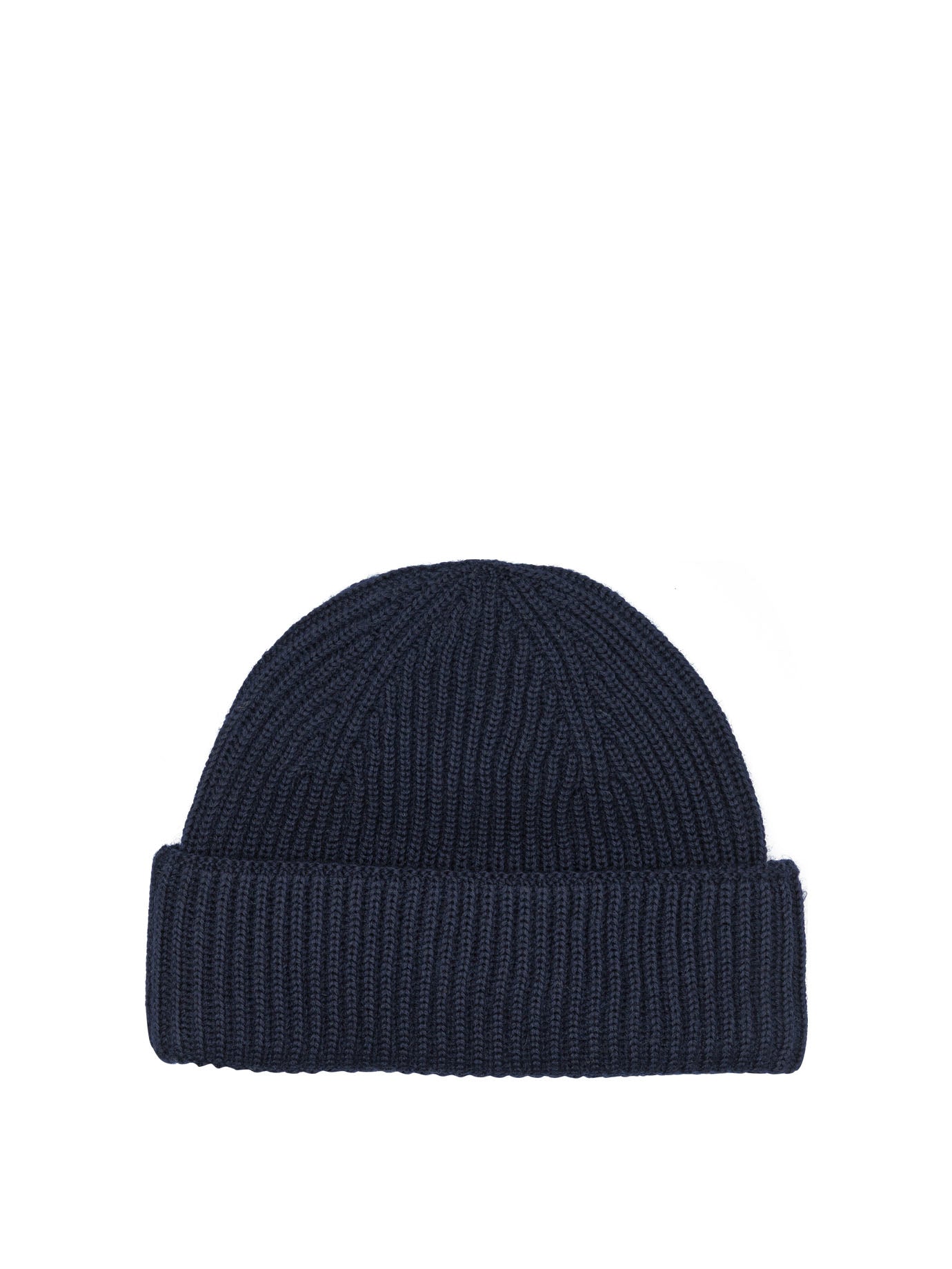 Maison Kitsuné Hox Head Beanie