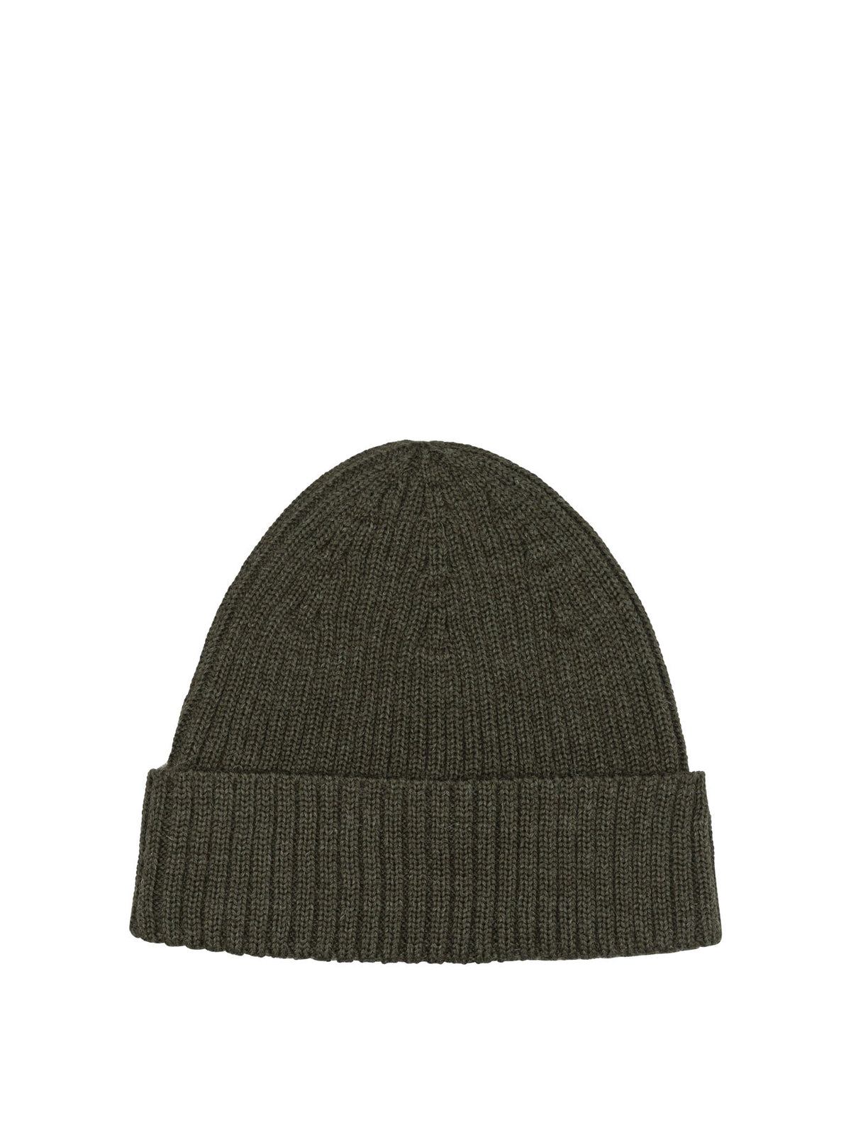 Maison Kitsuné Baby Fox Beanie