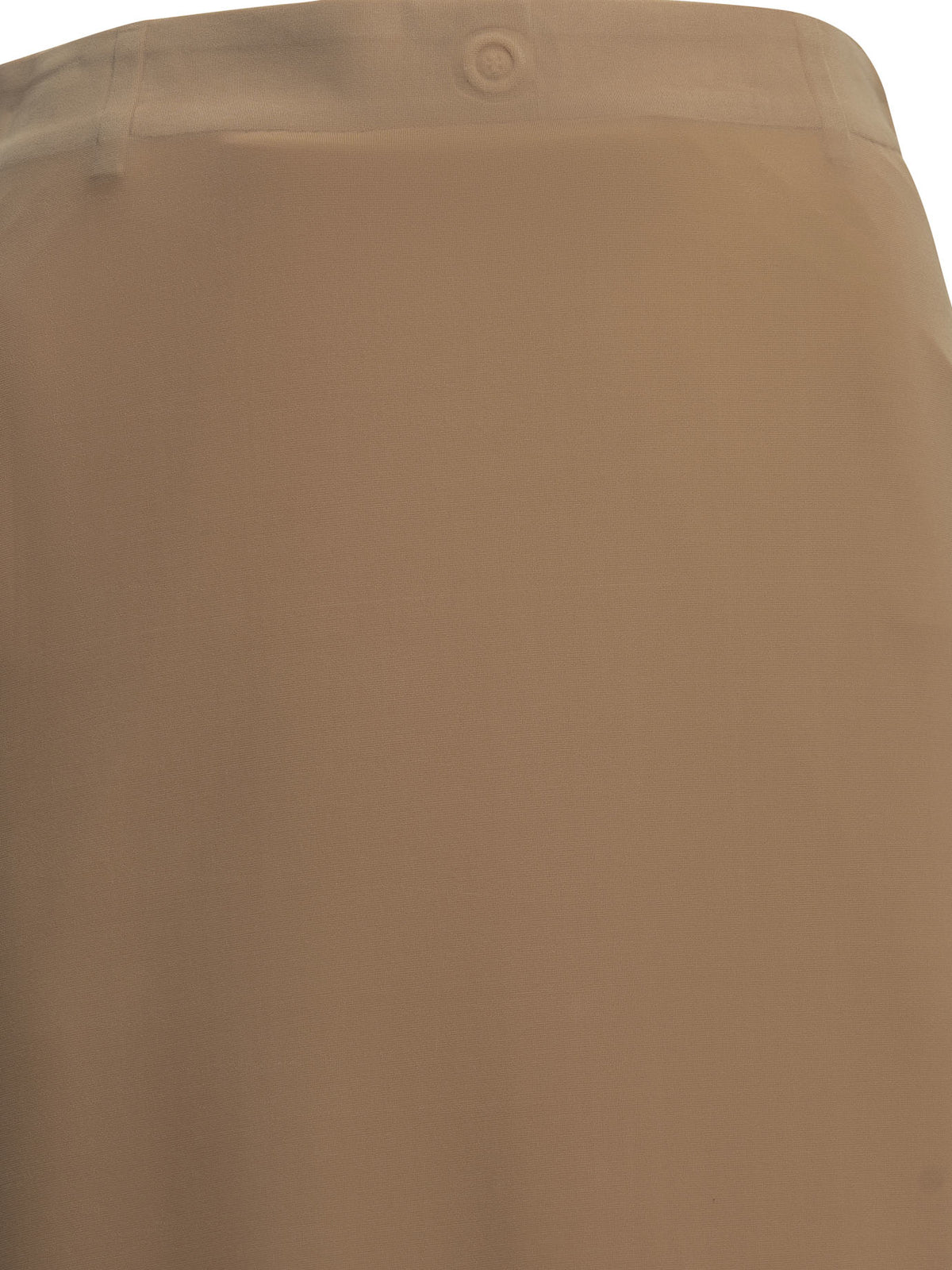 Maison Margiela Fusion Midi Skirt