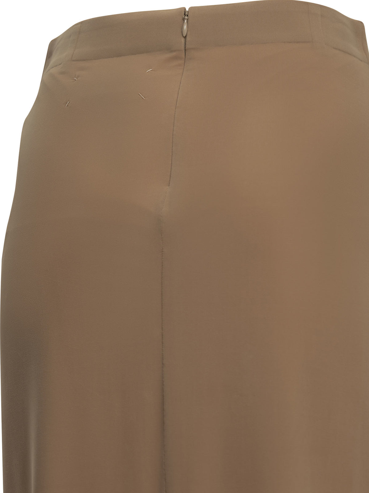 Maison Margiela Fusion Midi Skirt