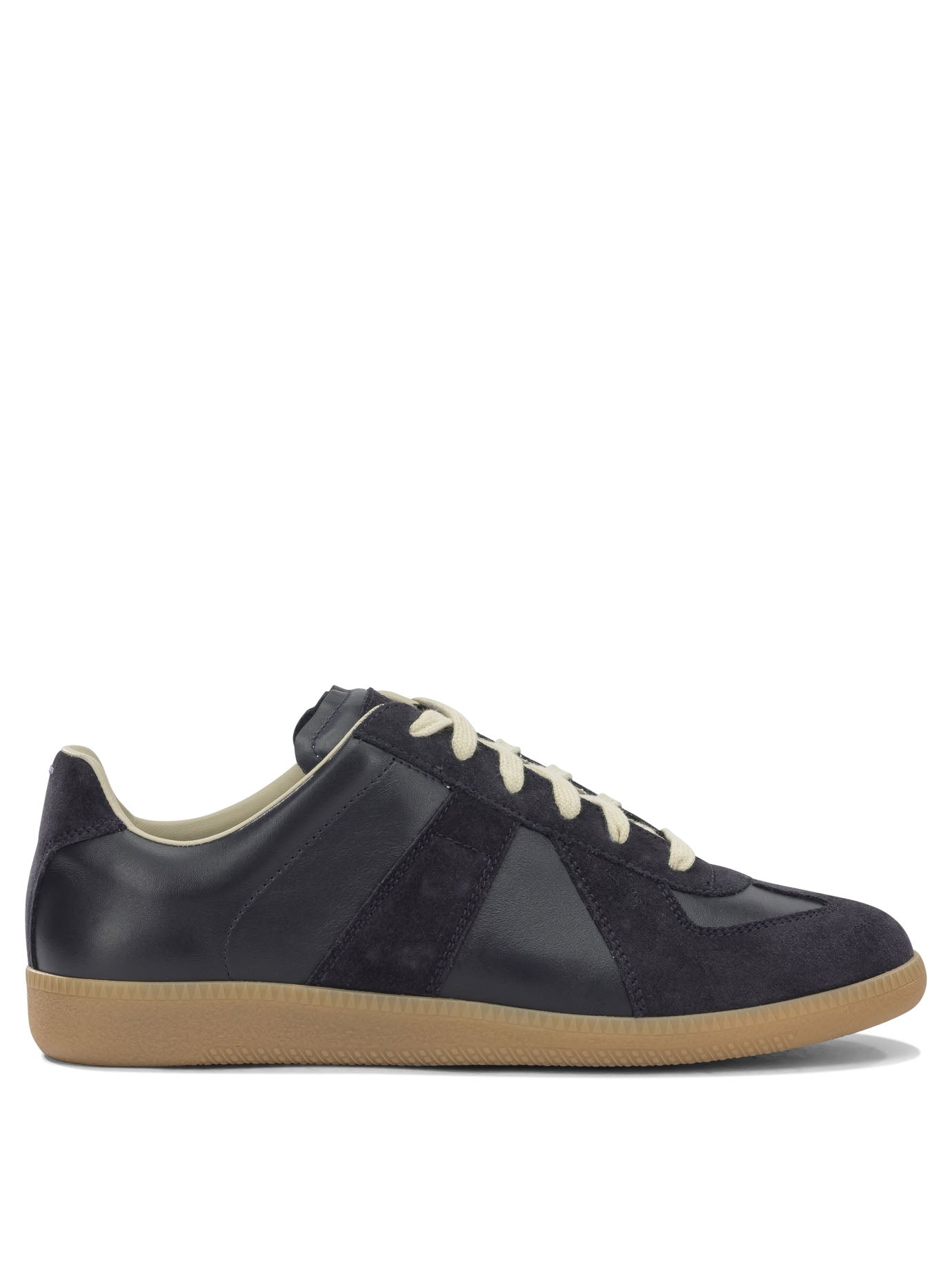 Maison Margiela Replica Low-Top Sneakers