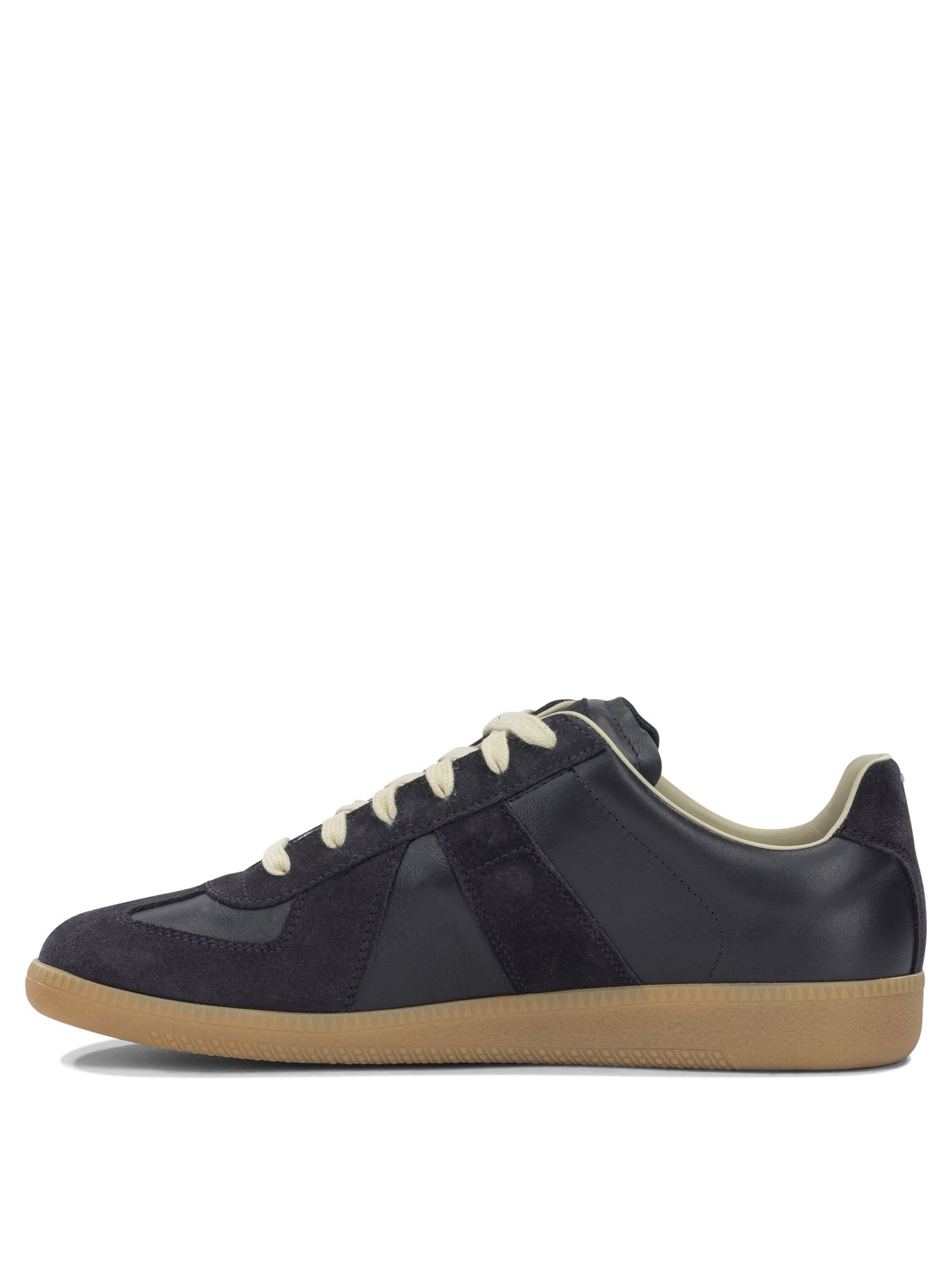 Maison Margiela Replica Low-Top Sneakers
