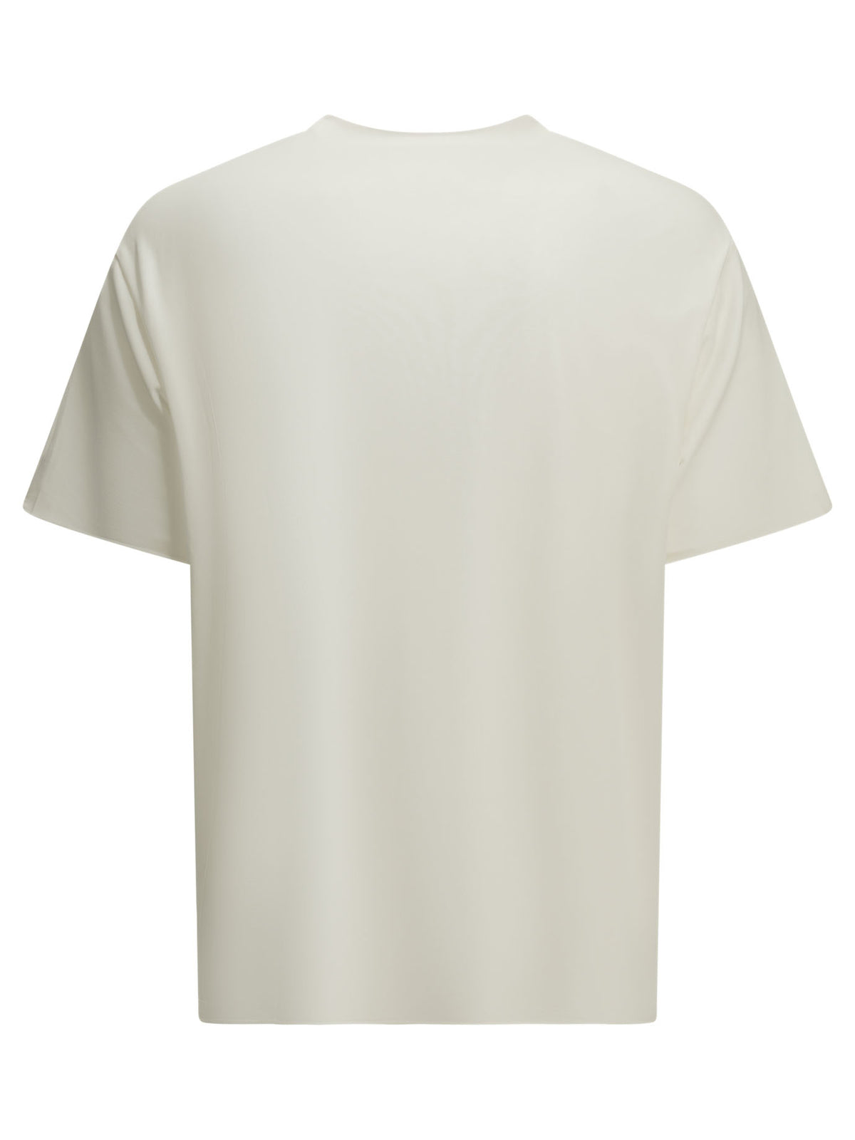 Maison Margiela Fusion Crew-Neck T-Shirt